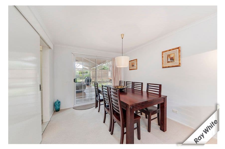 40 Dowthwaite Street, FRASER ACT 2615, Fraser - Thumbnail 5