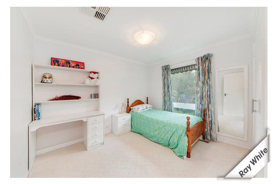 40 Dowthwaite Street, FRASER ACT 2615, Fraser - Thumbnail 7