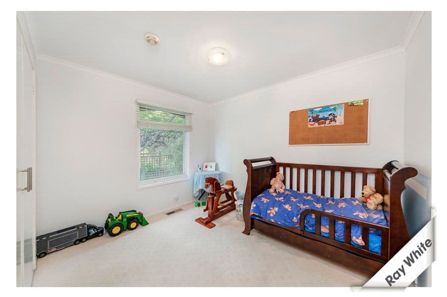 40 Dowthwaite Street, FRASER ACT 2615, Fraser - Thumbnail 8