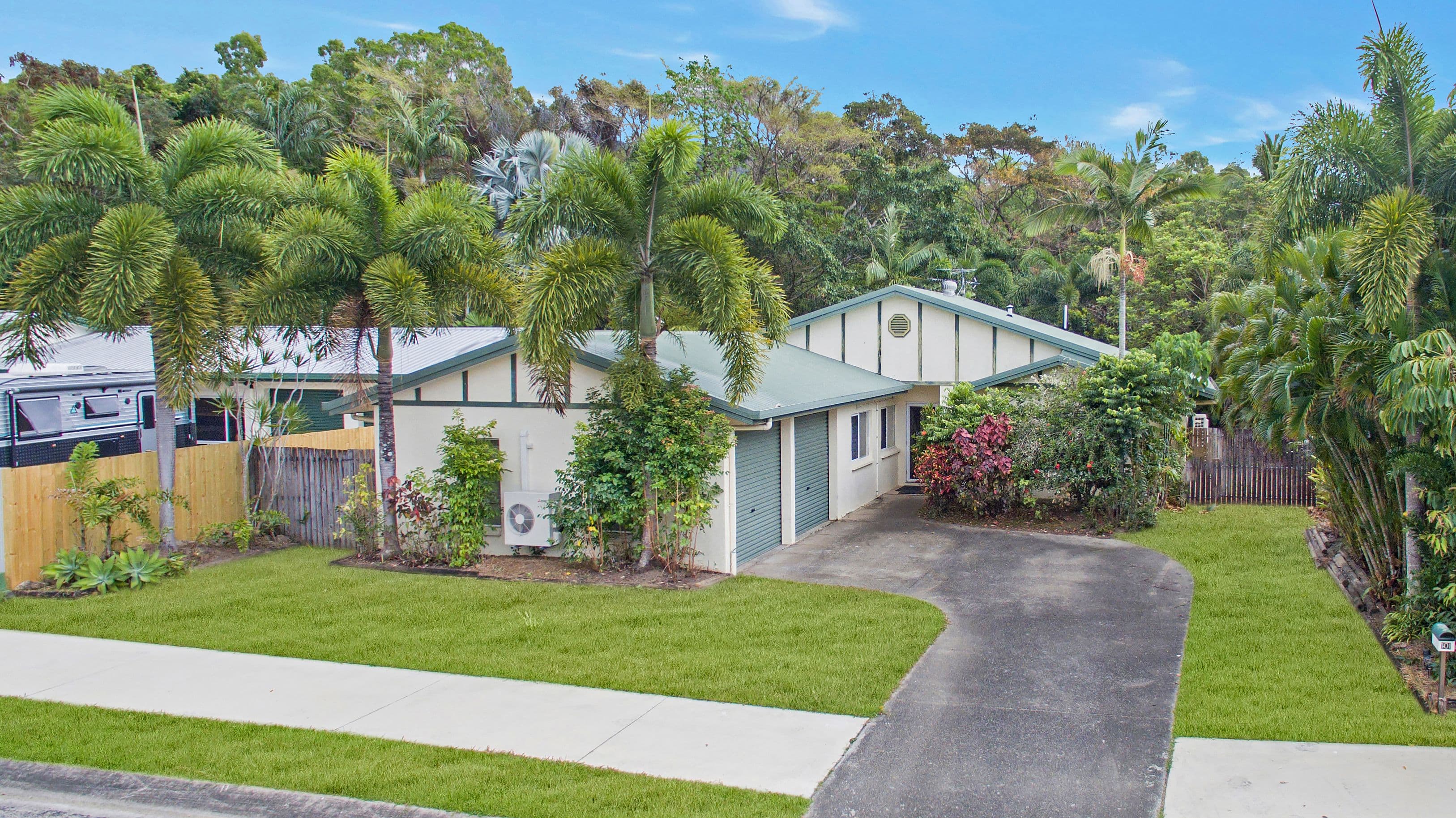 101 Cottesloe Drive, Kewarra Beach QLD 4879, Kewarra Beach - Image 1