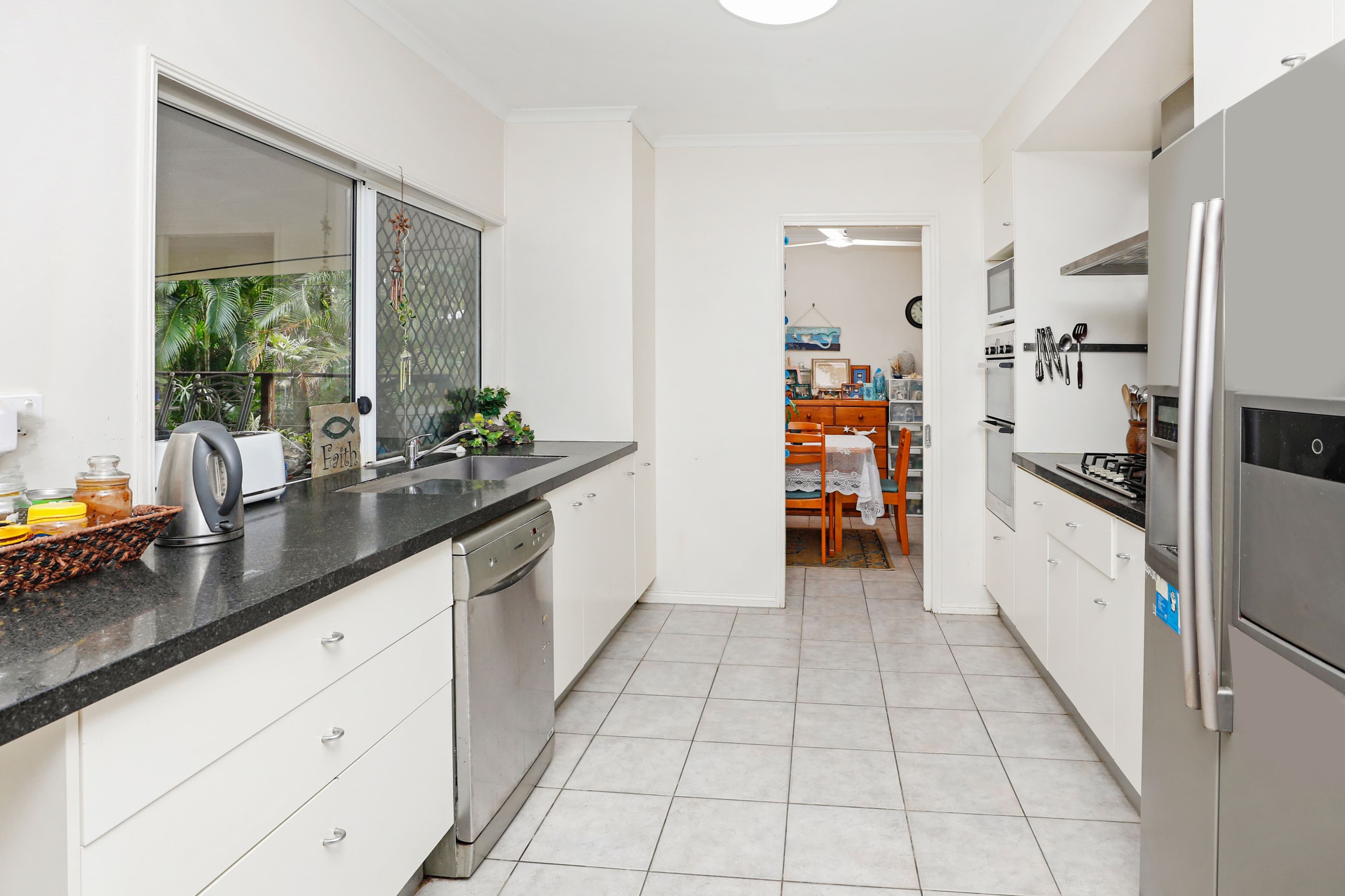 101 Cottesloe Drive, Kewarra Beach QLD 4879, Kewarra Beach - Thumbnail 2