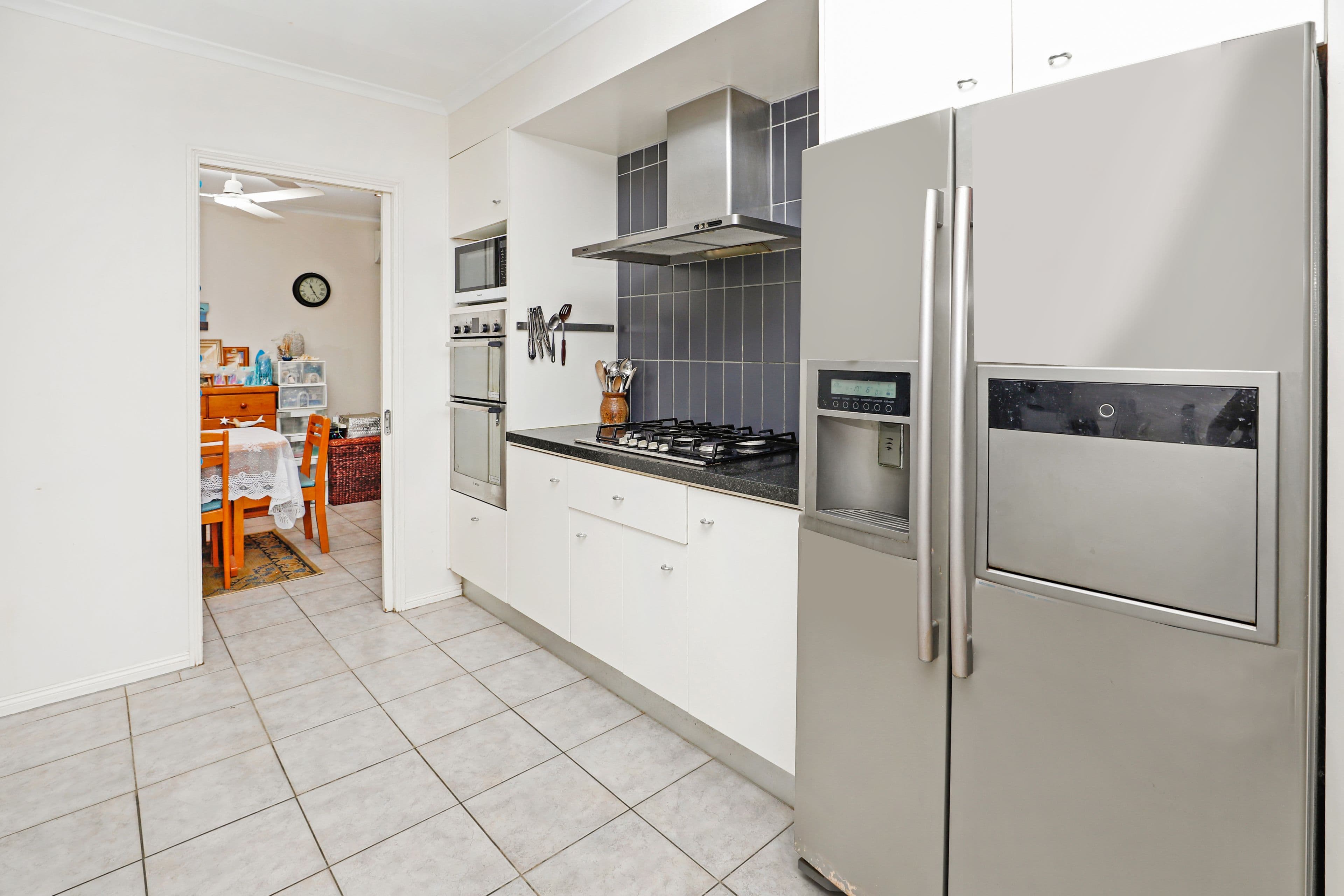 101 Cottesloe Drive, Kewarra Beach QLD 4879, Kewarra Beach - Thumbnail 3