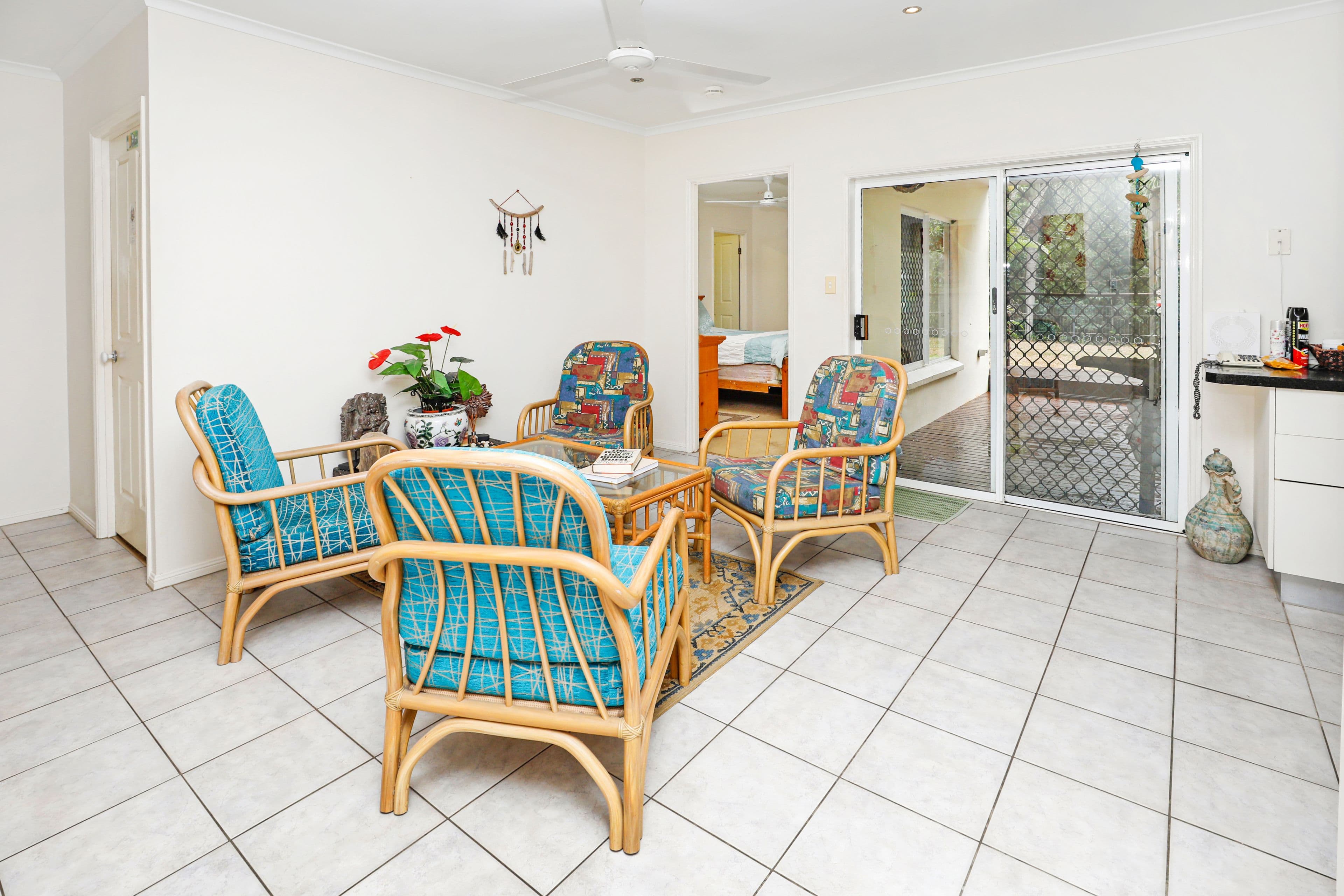 101 Cottesloe Drive, Kewarra Beach QLD 4879, Kewarra Beach - Thumbnail 4