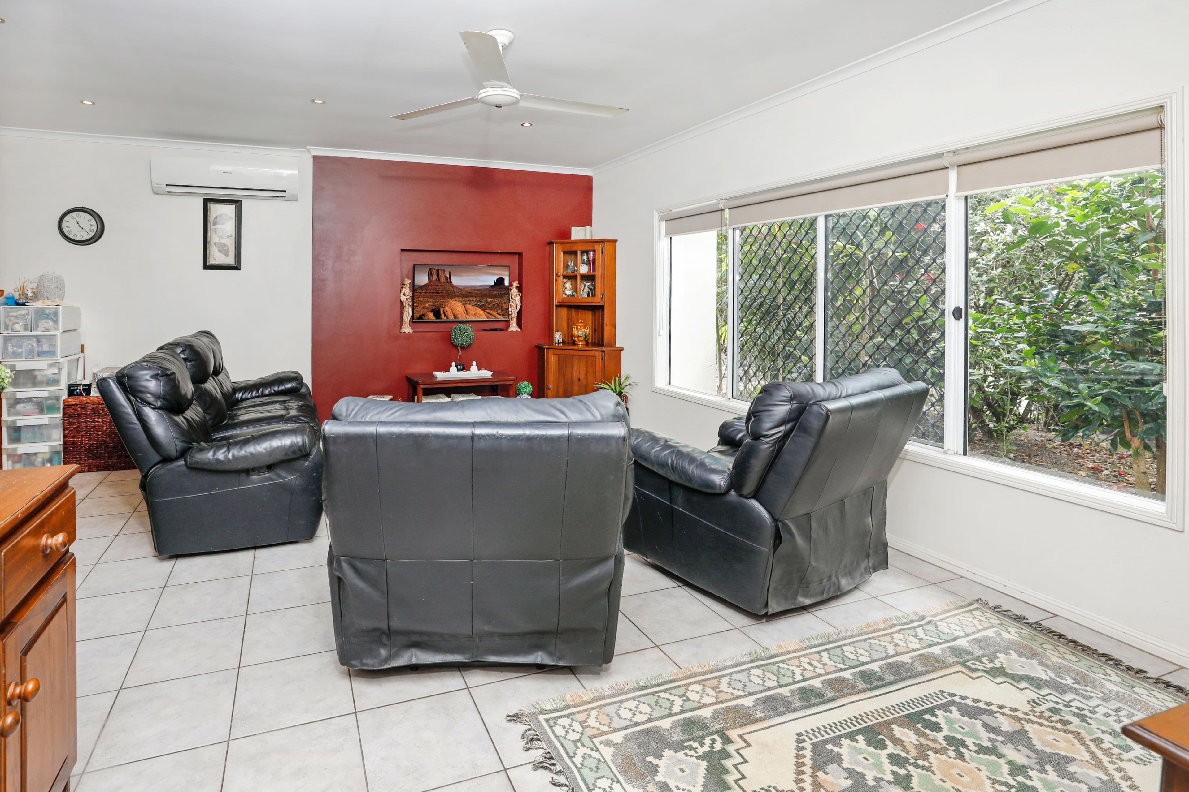 101 Cottesloe Drive, Kewarra Beach QLD 4879, Kewarra Beach - Thumbnail 5