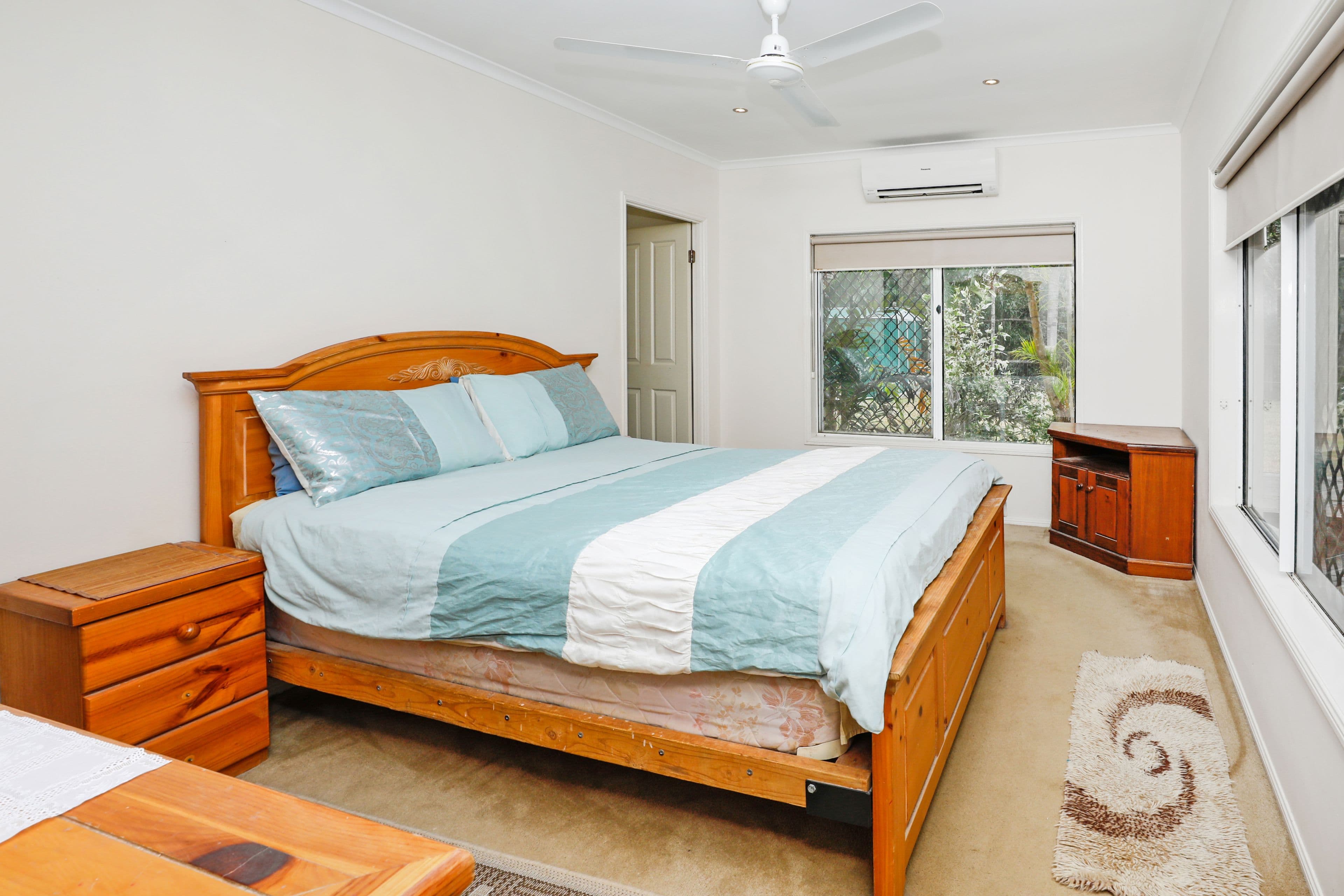 101 Cottesloe Drive, Kewarra Beach QLD 4879, Kewarra Beach - Thumbnail 7