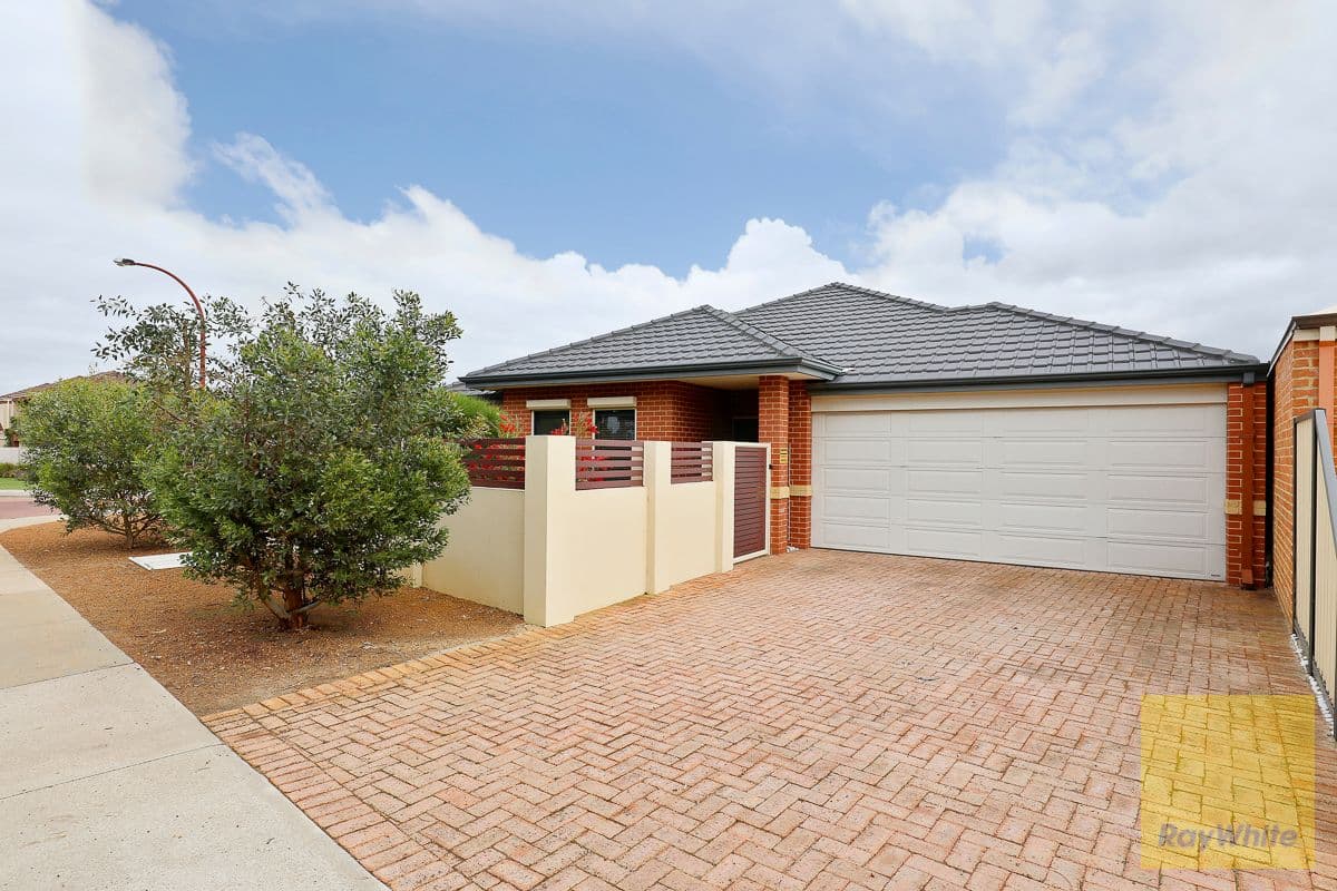 59 The Promenade, Wattle Grove WA 6107, Wattle Grove - Image 1
