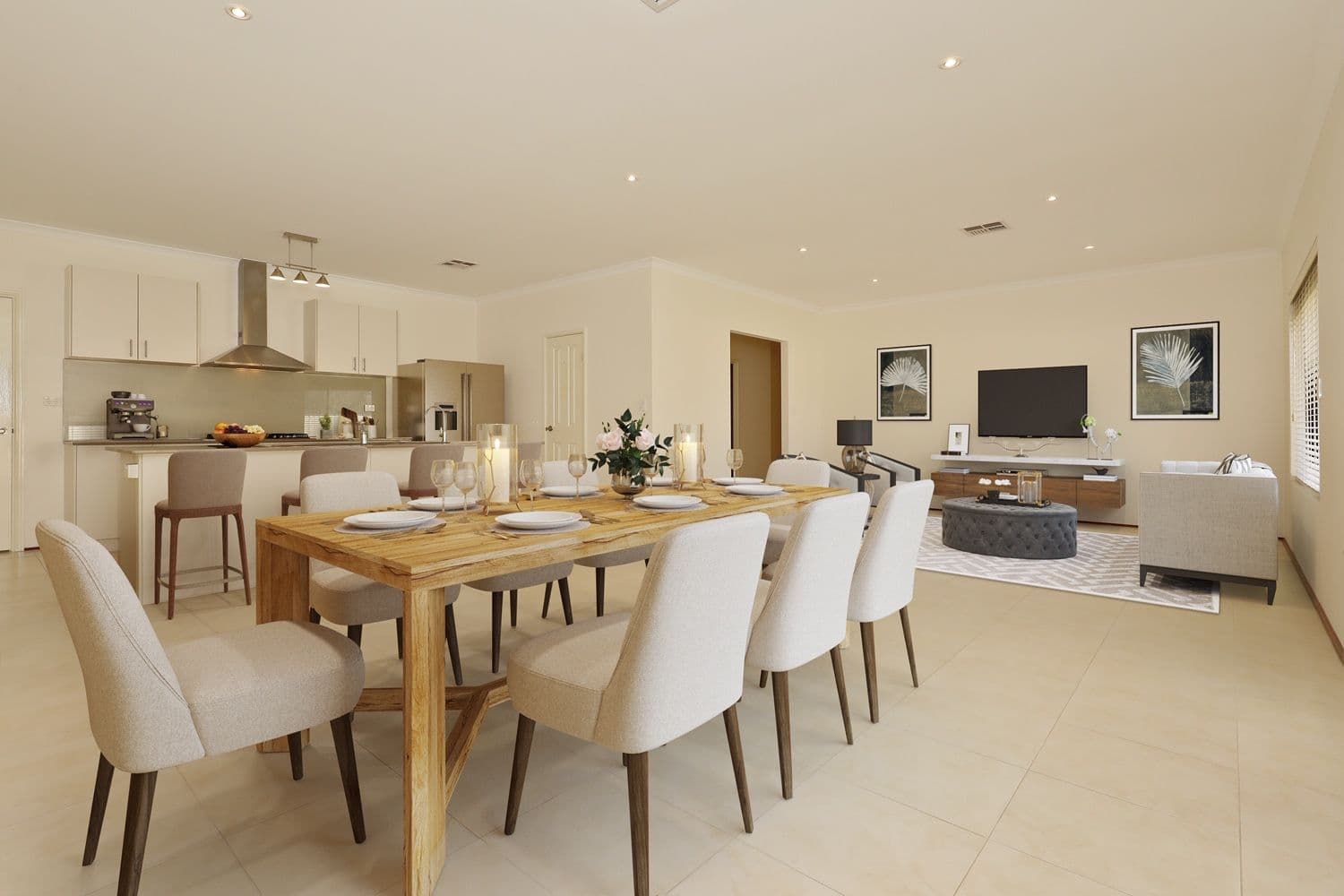 59 The Promenade, Wattle Grove WA 6107, Wattle Grove - Thumbnail 3