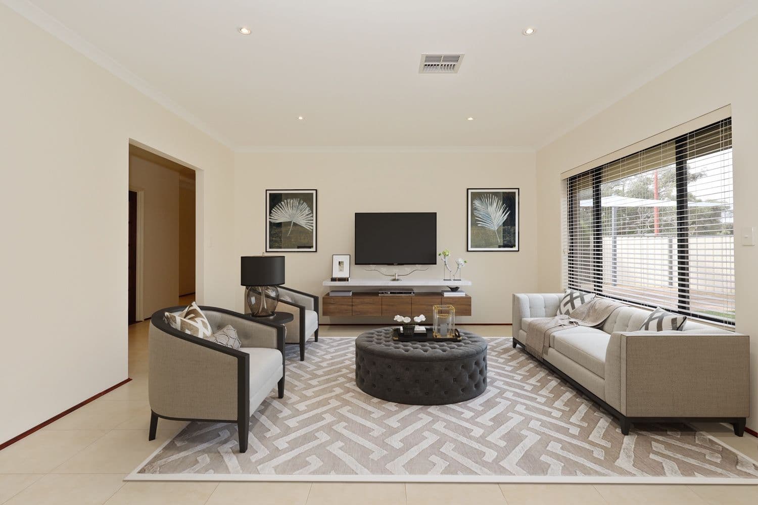59 The Promenade, Wattle Grove WA 6107, Wattle Grove - Thumbnail 5