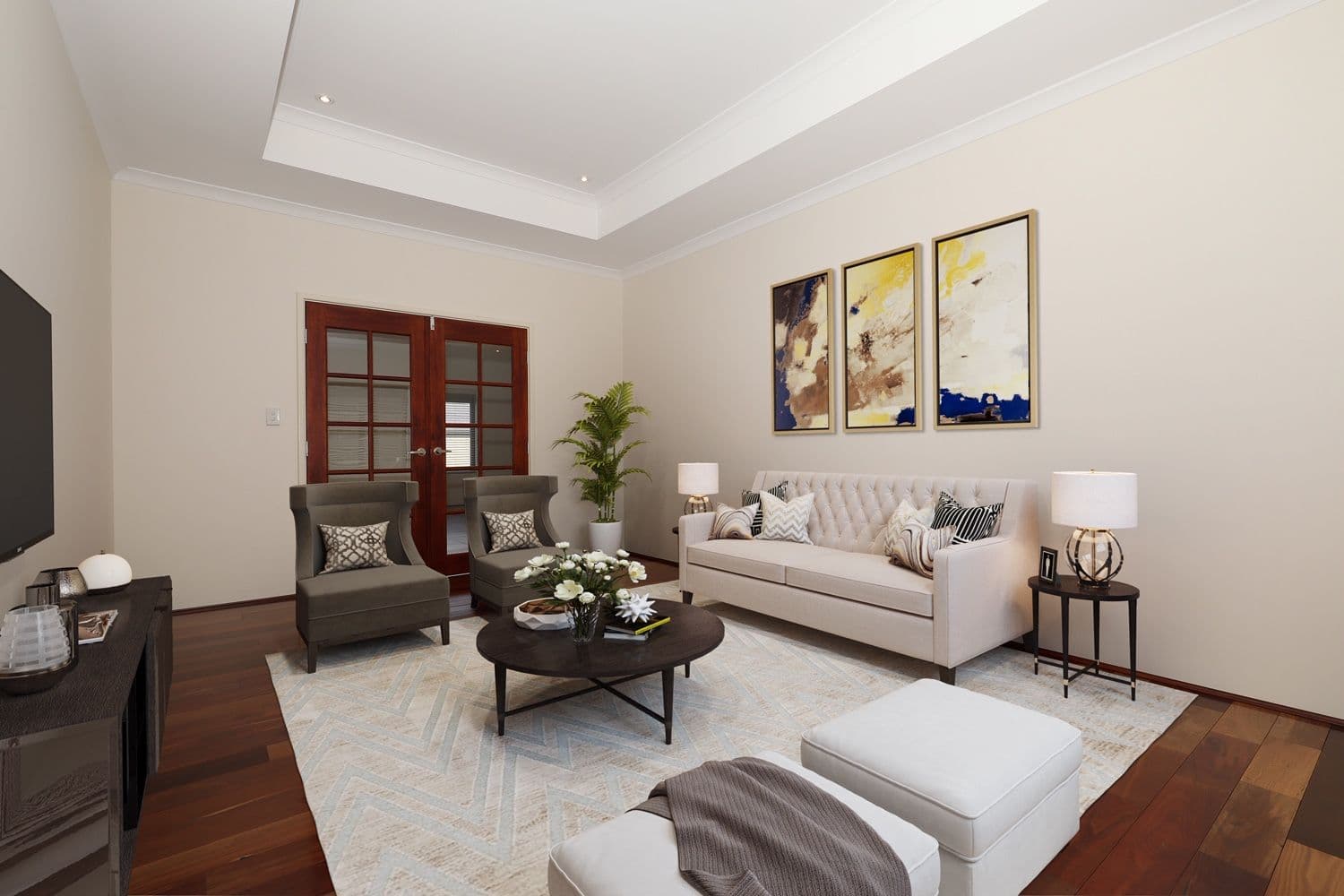 59 The Promenade, Wattle Grove WA 6107, Wattle Grove - Thumbnail 6