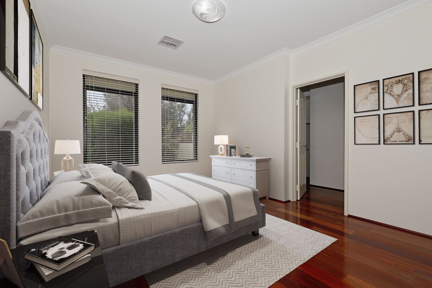 59 The Promenade, Wattle Grove WA 6107, Wattle Grove - Thumbnail 7