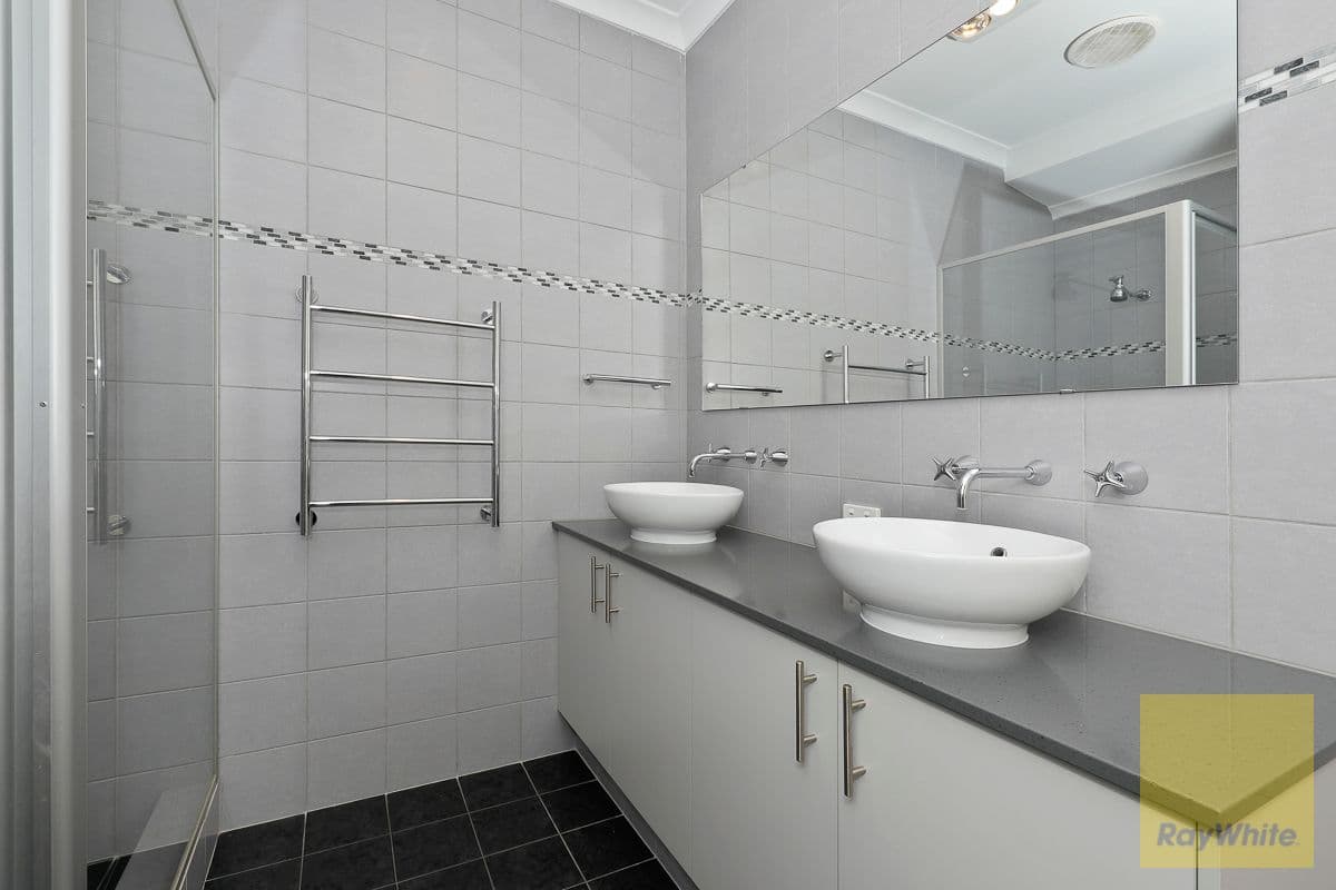 59 The Promenade, Wattle Grove WA 6107, Wattle Grove - Thumbnail 8