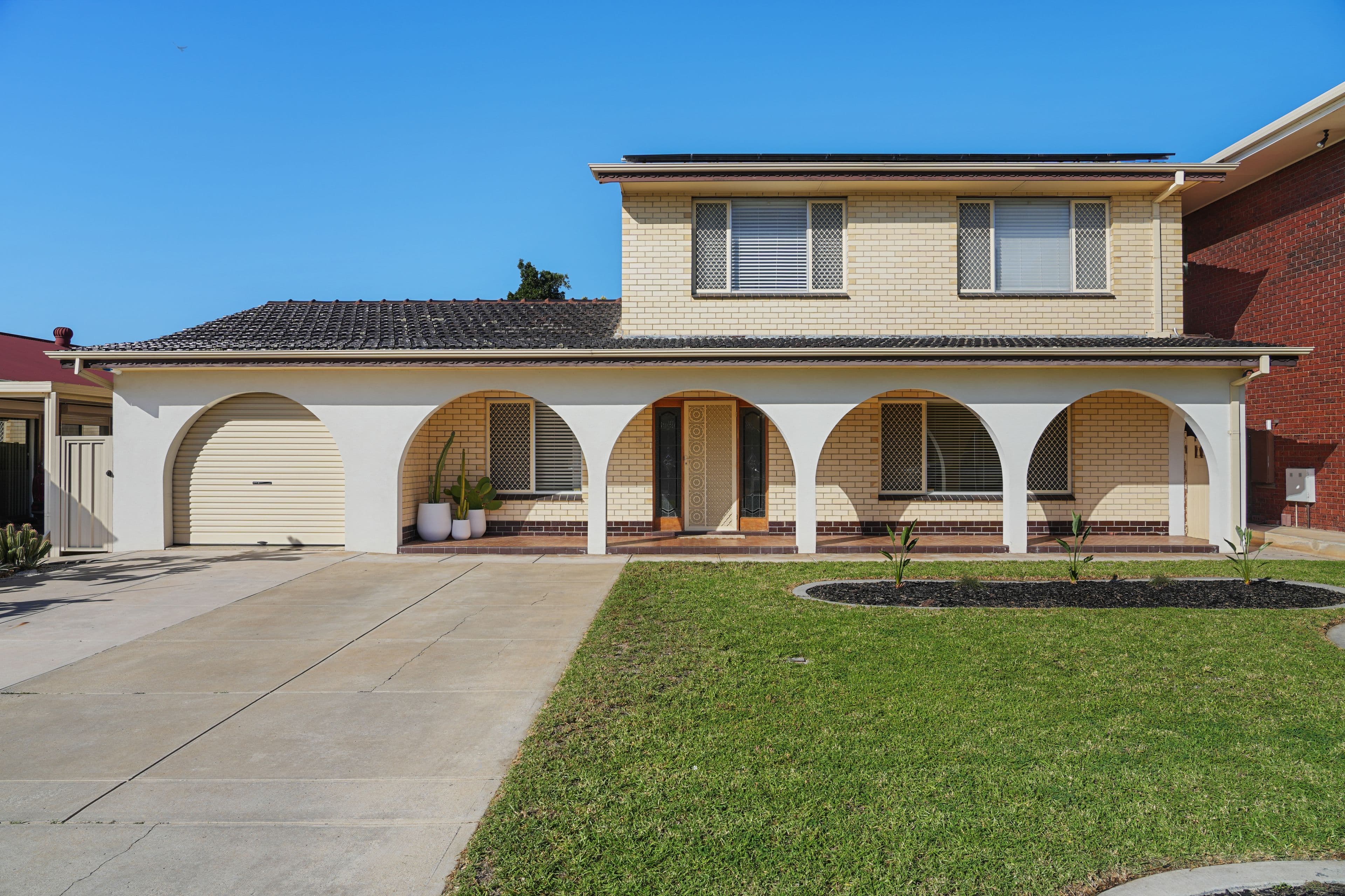 5 Caddy Court, Grange SA 5022, Grange - Image 1