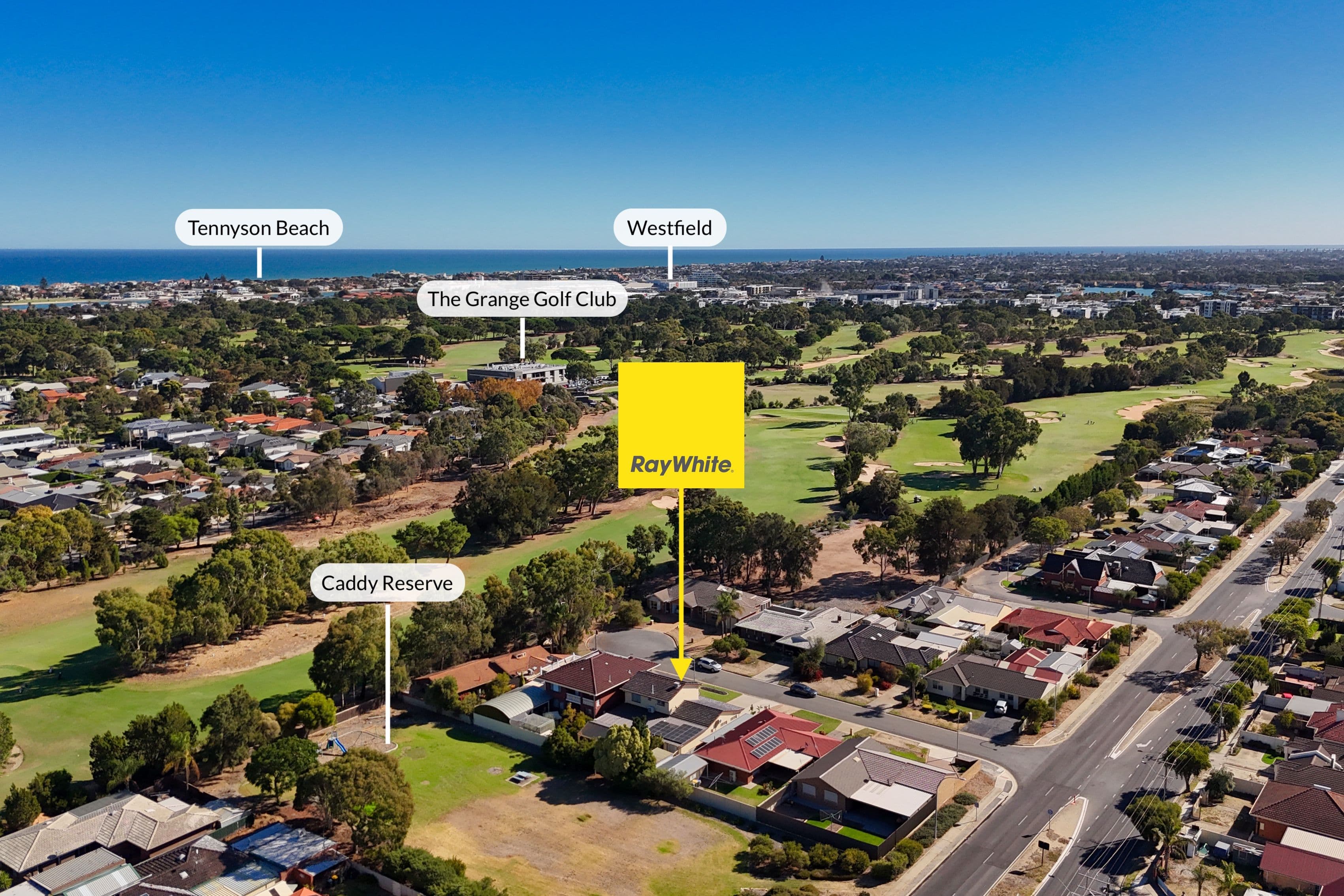 5 Caddy Court, Grange SA 5022, Grange - Thumbnail 2