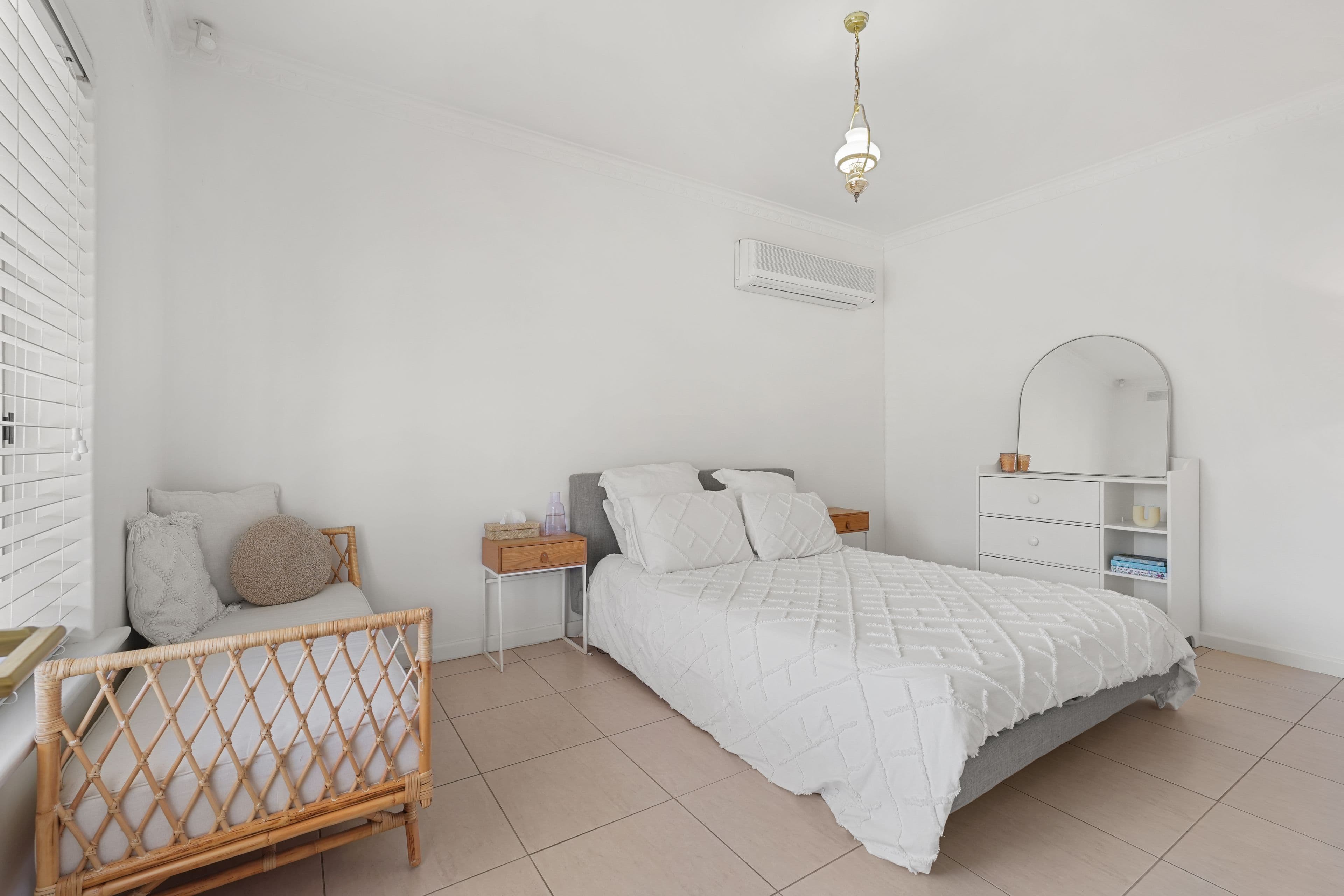 5 Caddy Court, Grange SA 5022, Grange - Thumbnail 3