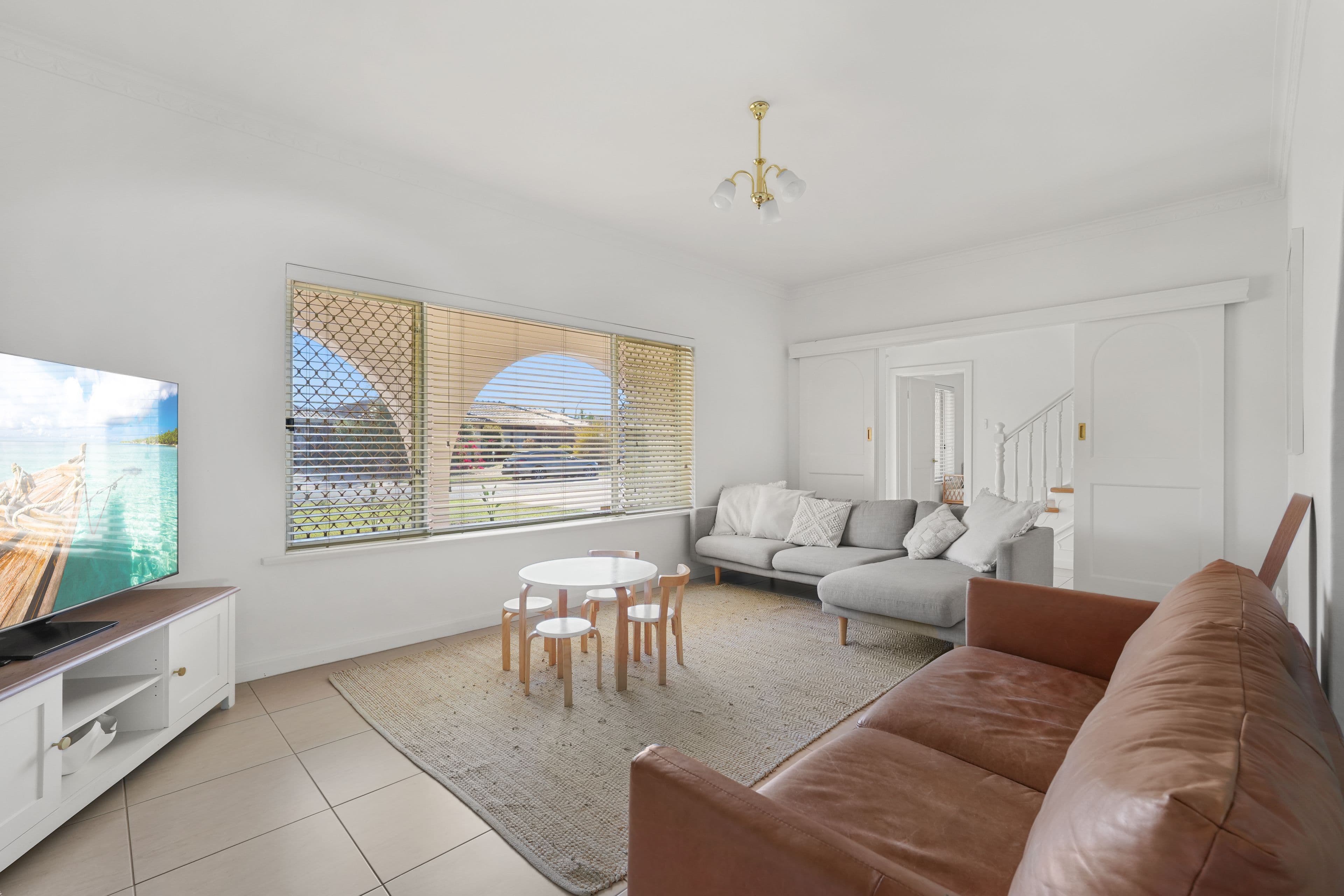 5 Caddy Court, Grange SA 5022, Grange - Thumbnail 4