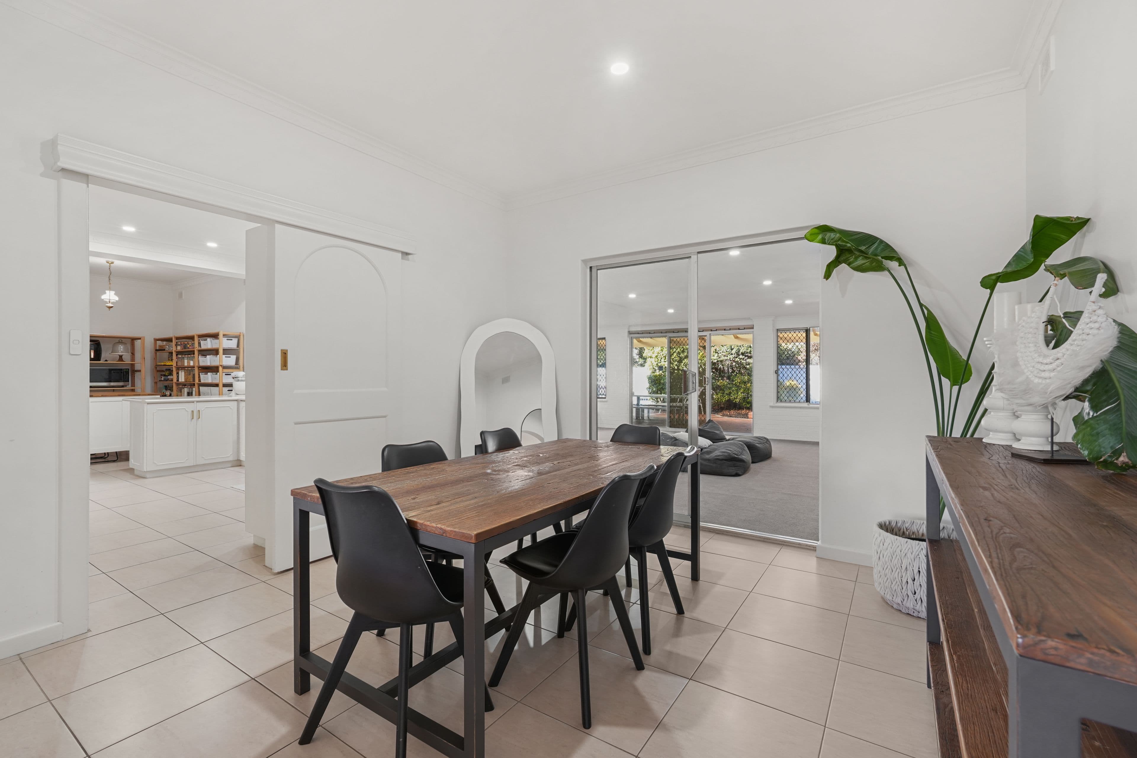 5 Caddy Court, Grange SA 5022, Grange - Thumbnail 5