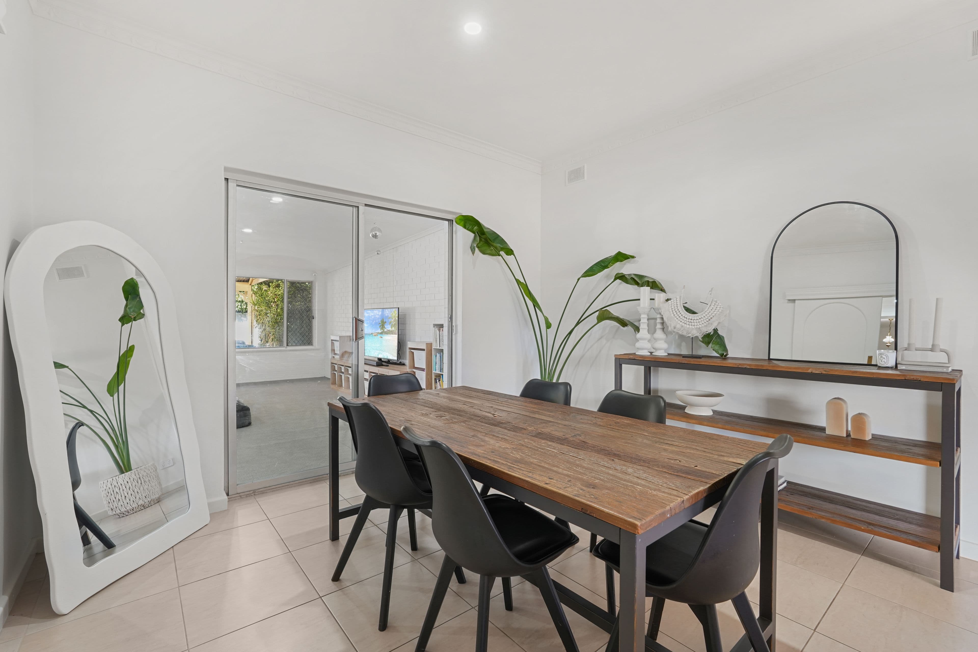 5 Caddy Court, Grange SA 5022, Grange - Thumbnail 6