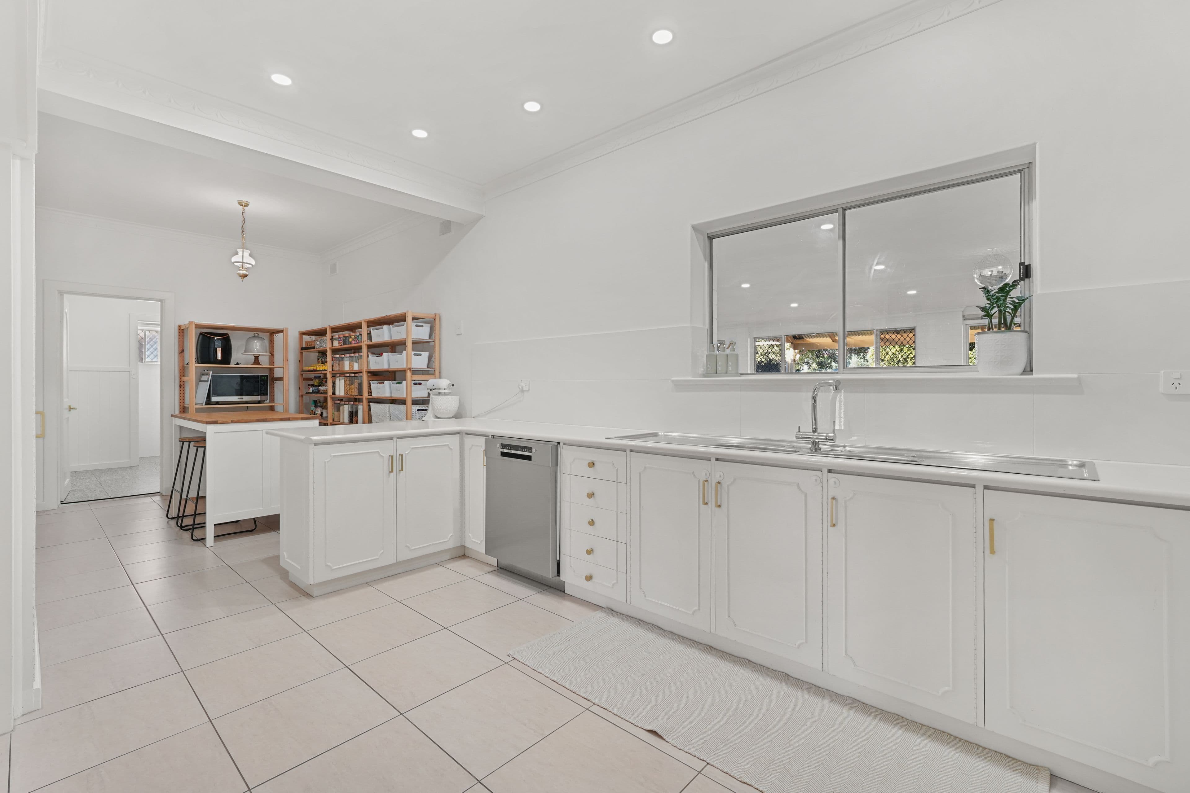 5 Caddy Court, Grange SA 5022, Grange - Thumbnail 7