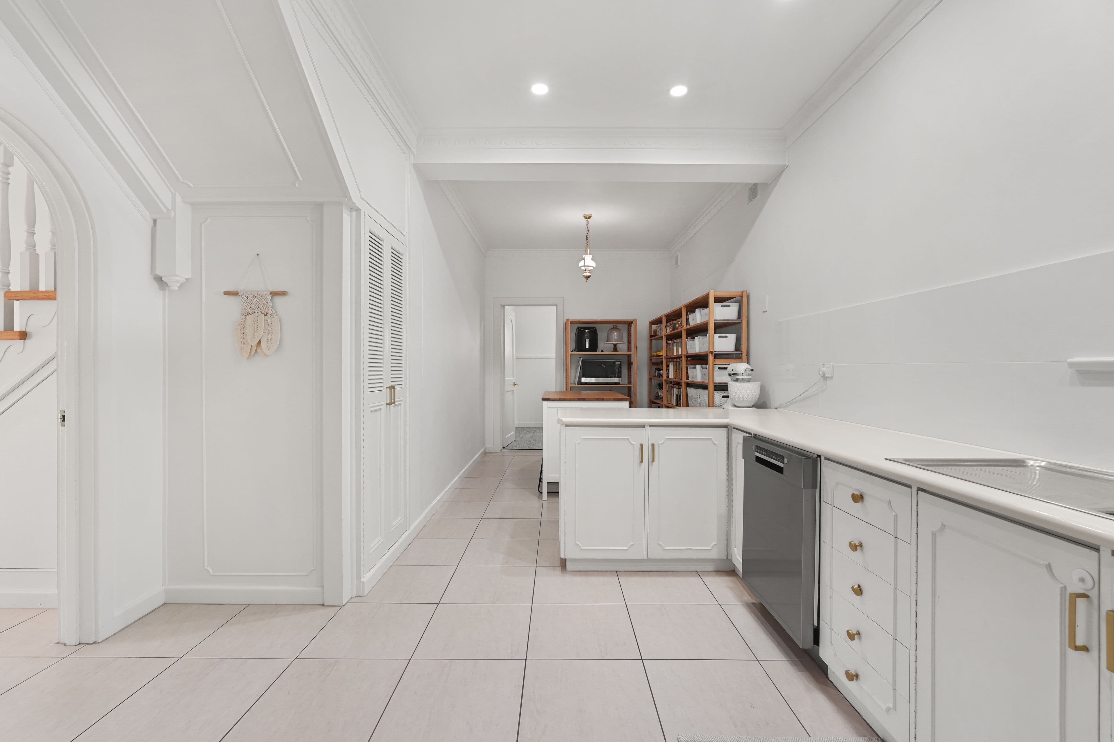 5 Caddy Court, Grange SA 5022, Grange - Thumbnail 8