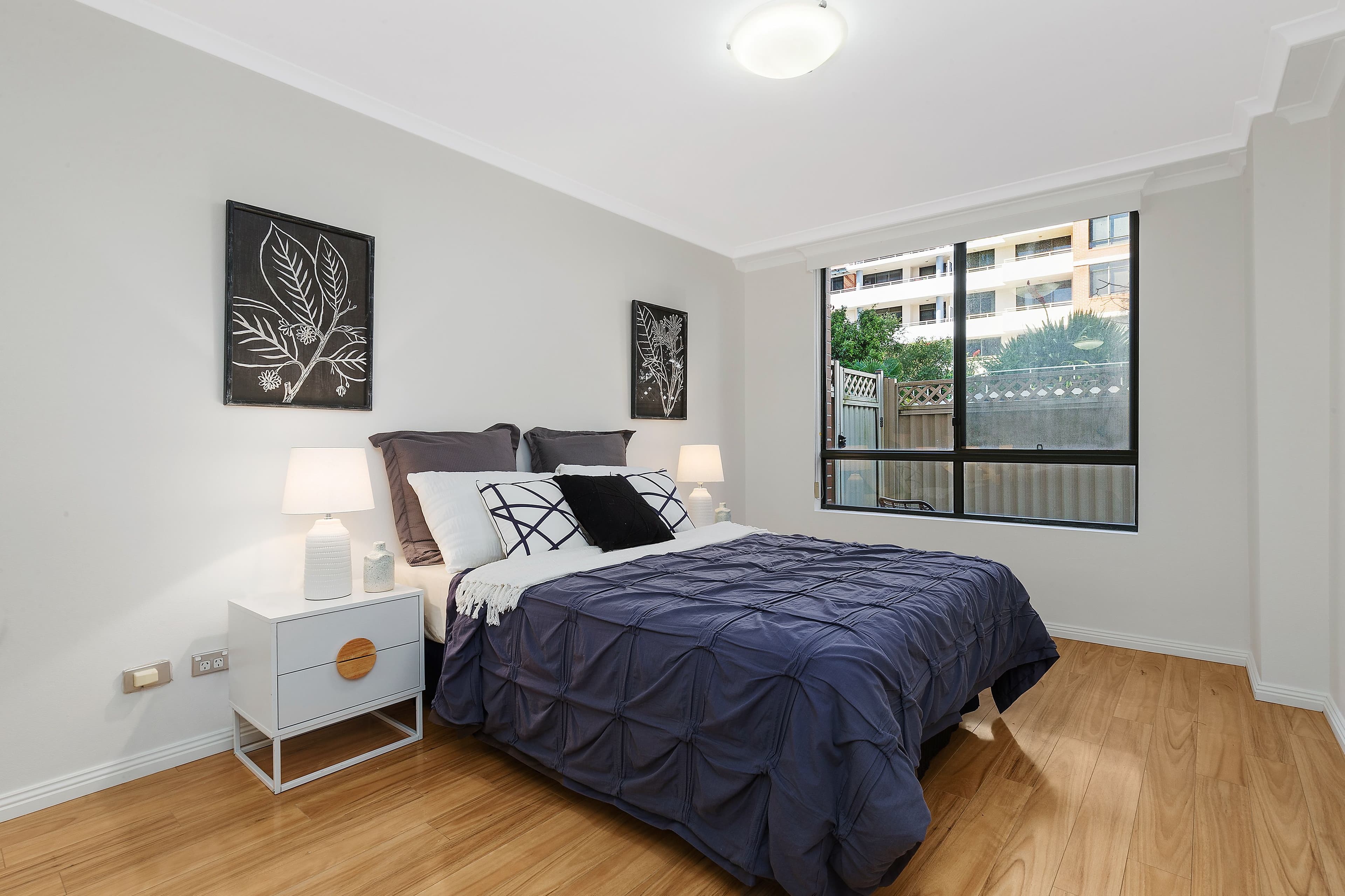 121-133 Pacific Highway, Hornsby NSW 2077, Hornsby - Thumbnail 3