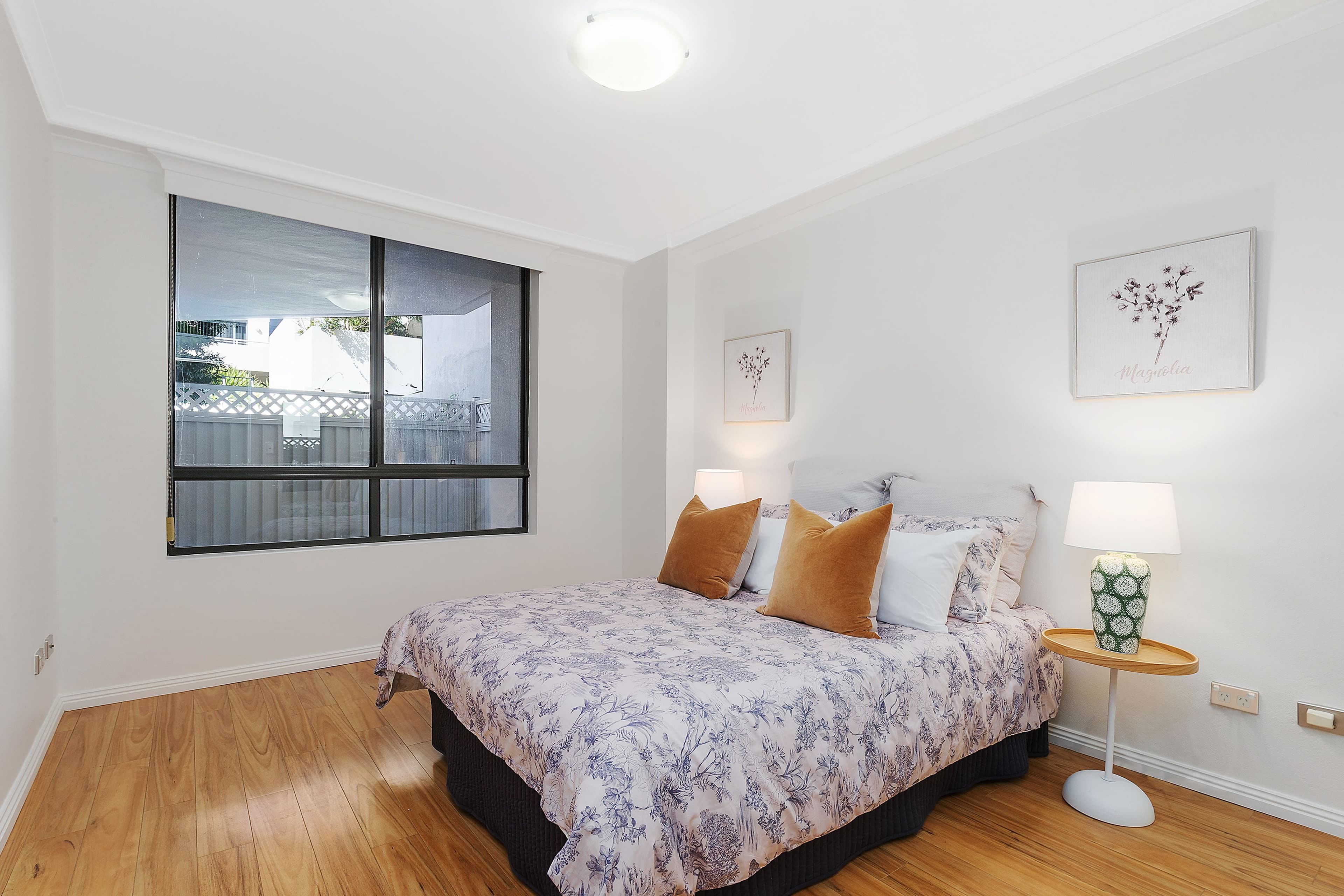 121-133 Pacific Highway, Hornsby NSW 2077, Hornsby - Thumbnail 5