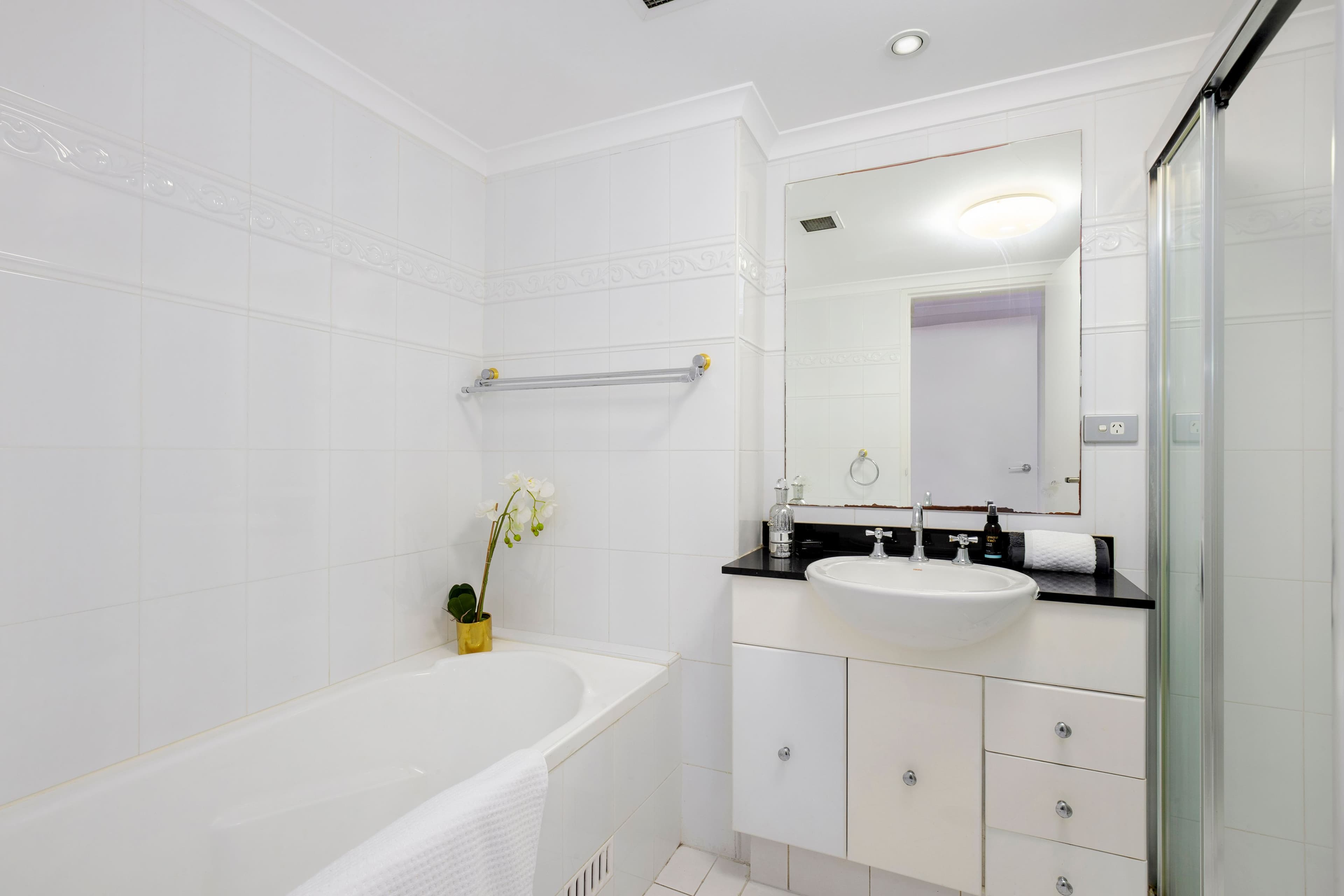 121-133 Pacific Highway, Hornsby NSW 2077, Hornsby - Thumbnail 6