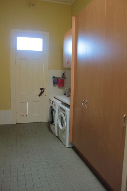 162 DeBoos Street, Temora NSW 2666, Temora - Thumbnail 7