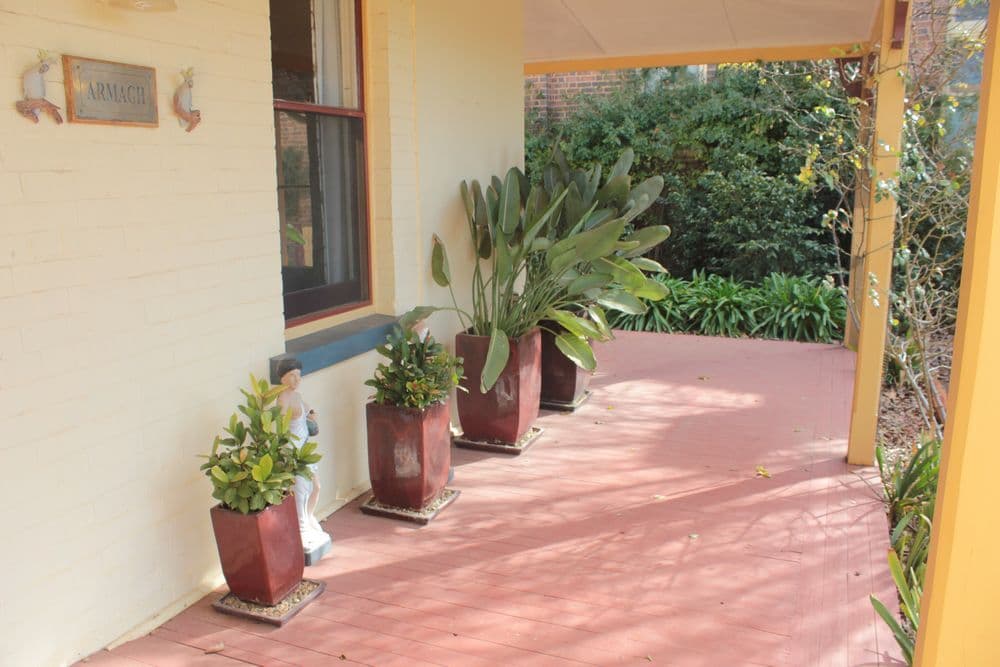 162 DeBoos Street, Temora NSW 2666, Temora - Thumbnail 8
