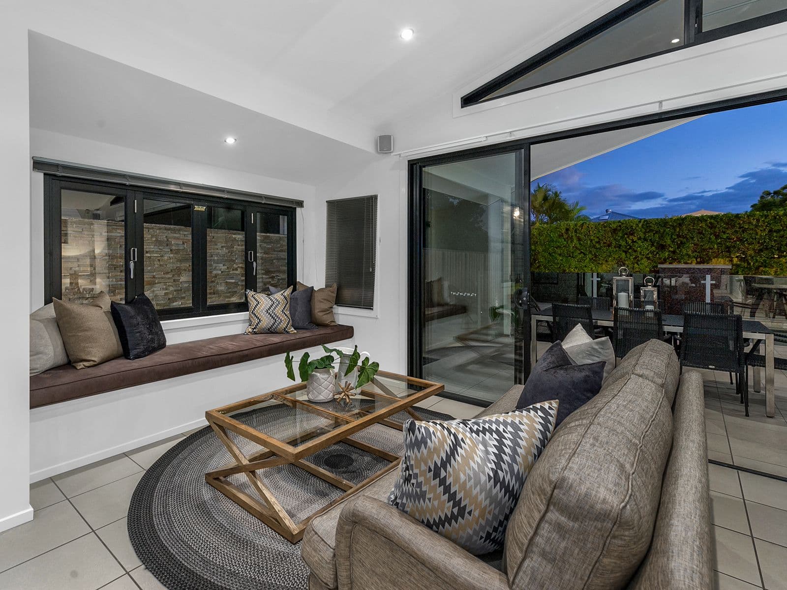 39 Lloyd Street, Camp Hill QLD 4152, Camp Hill - Thumbnail 5
