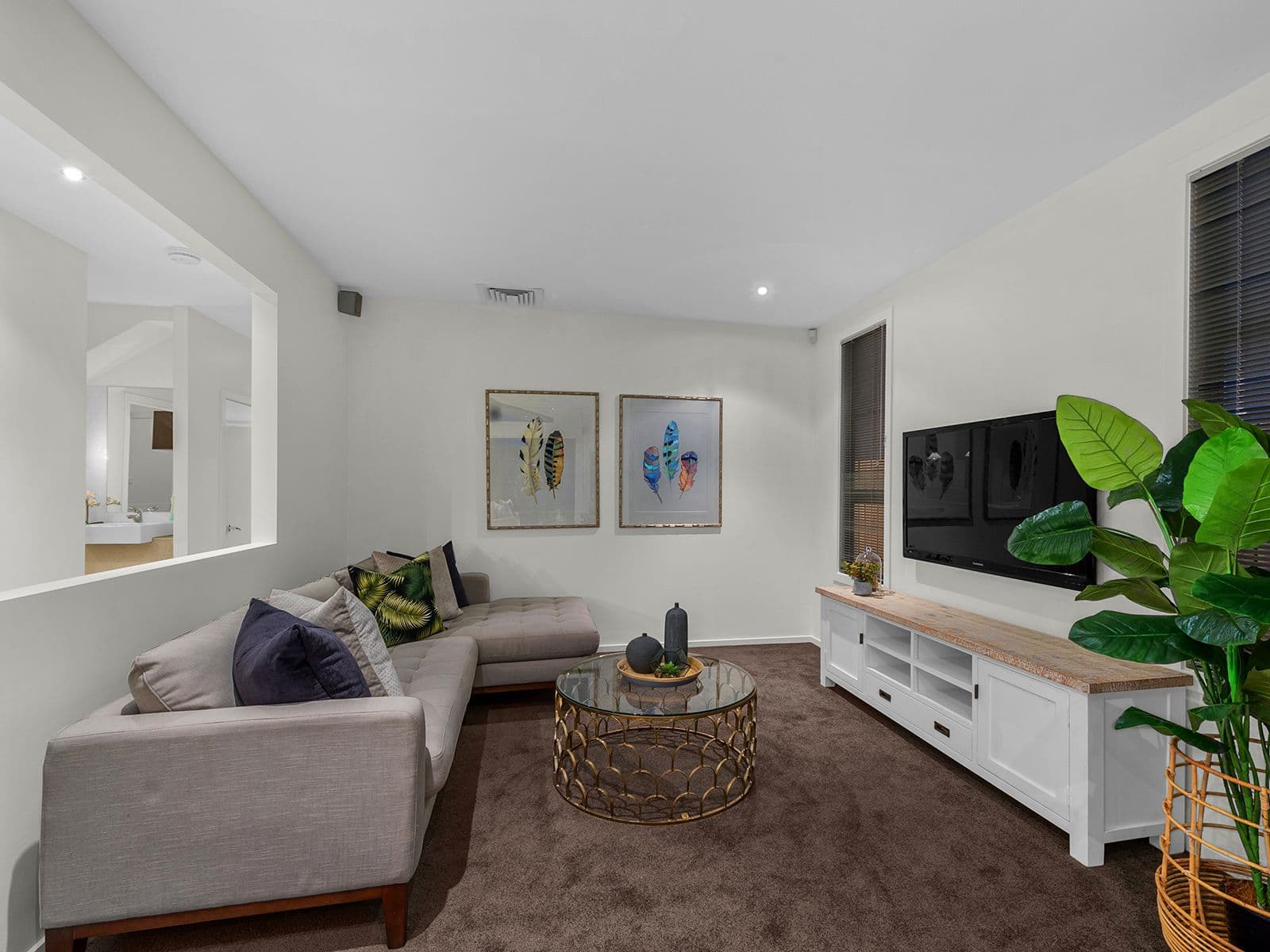 39 Lloyd Street, Camp Hill QLD 4152, Camp Hill - Thumbnail 6