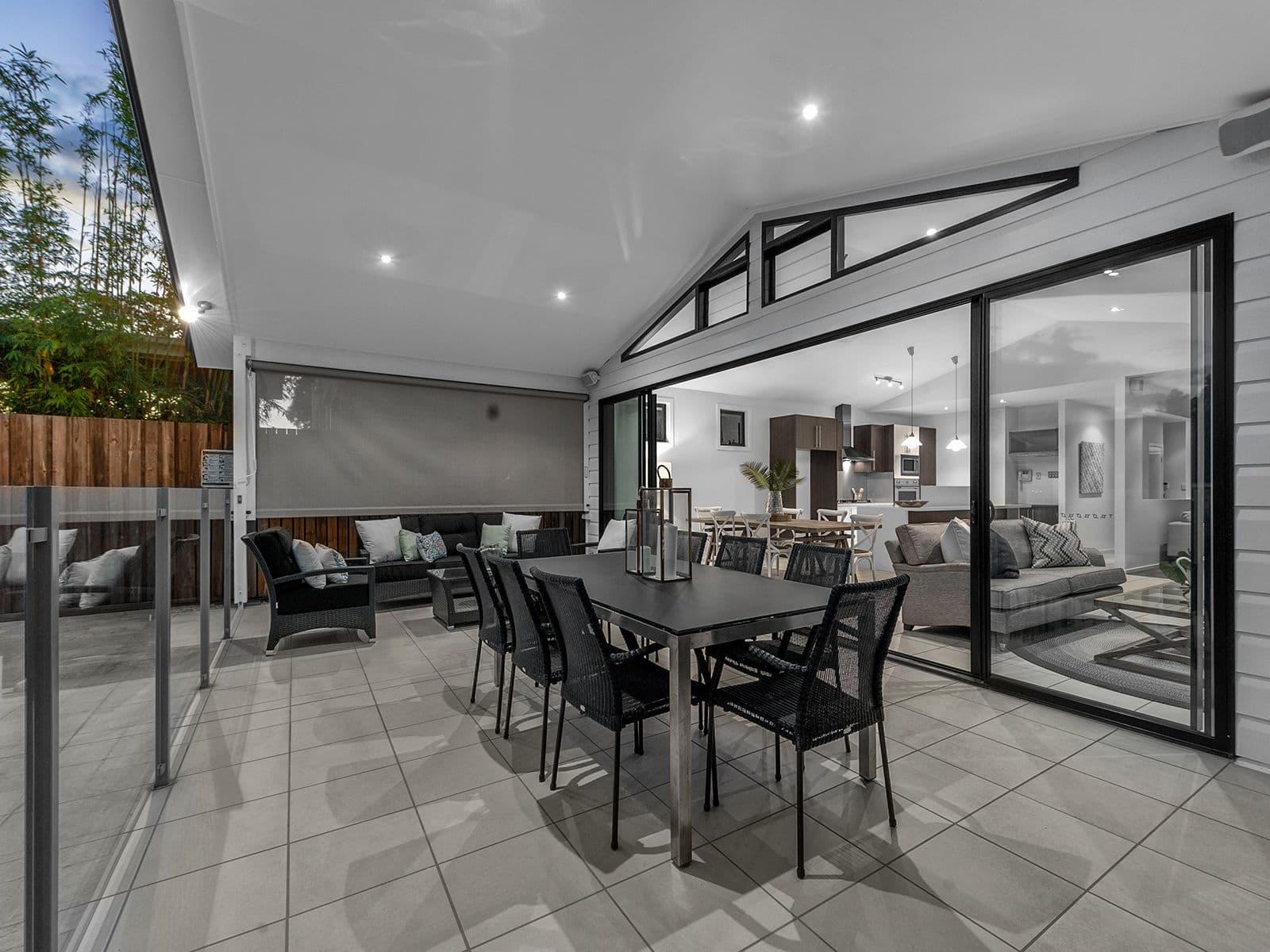 39 Lloyd Street, Camp Hill QLD 4152, Camp Hill - Thumbnail 7