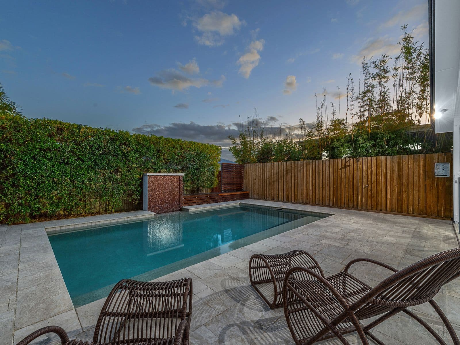 39 Lloyd Street, Camp Hill QLD 4152, Camp Hill - Thumbnail 8