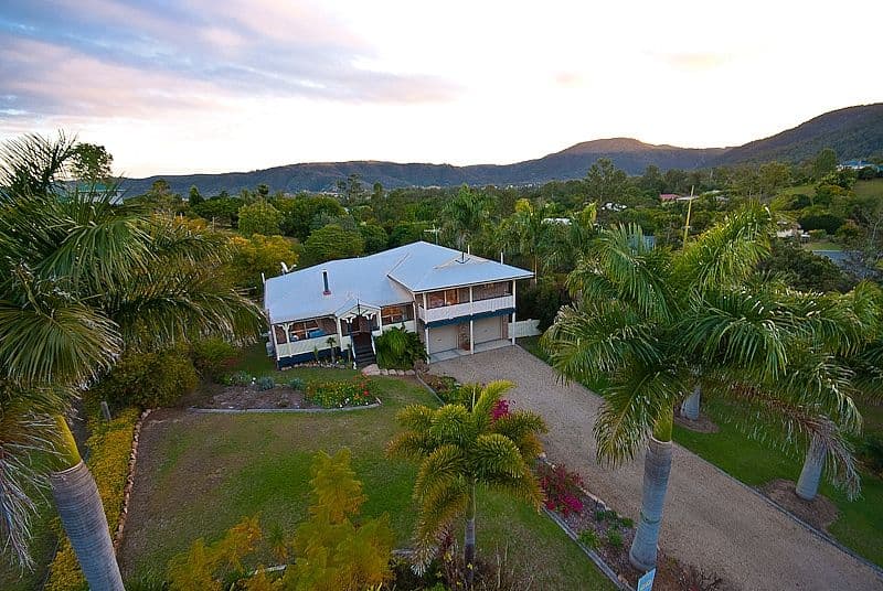 10 Primwood Court, SAMFORD QLD 4520, Samford Valley - Image 1