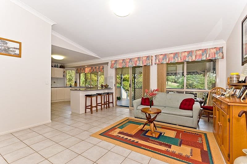 10 Primwood Court, SAMFORD QLD 4520, Samford Valley - Thumbnail 3