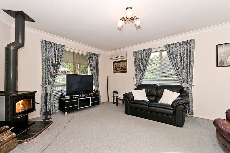10 Primwood Court, SAMFORD QLD 4520, Samford Valley - Thumbnail 4