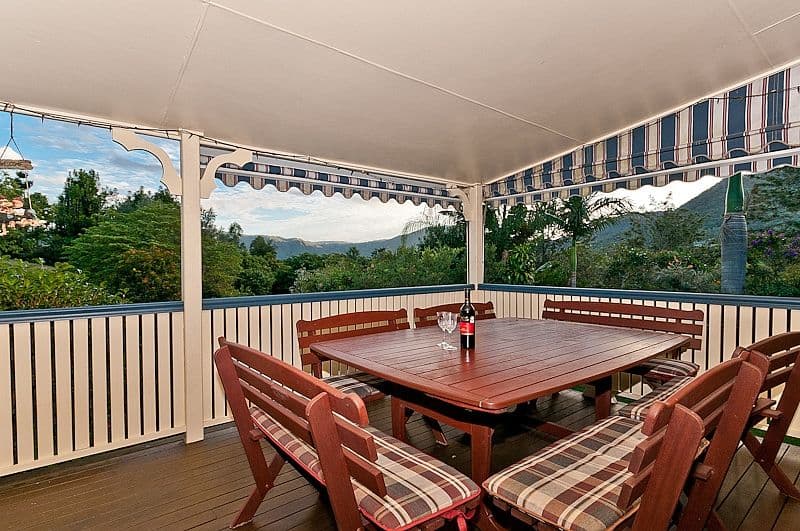 10 Primwood Court, SAMFORD QLD 4520, Samford Valley - Thumbnail 5