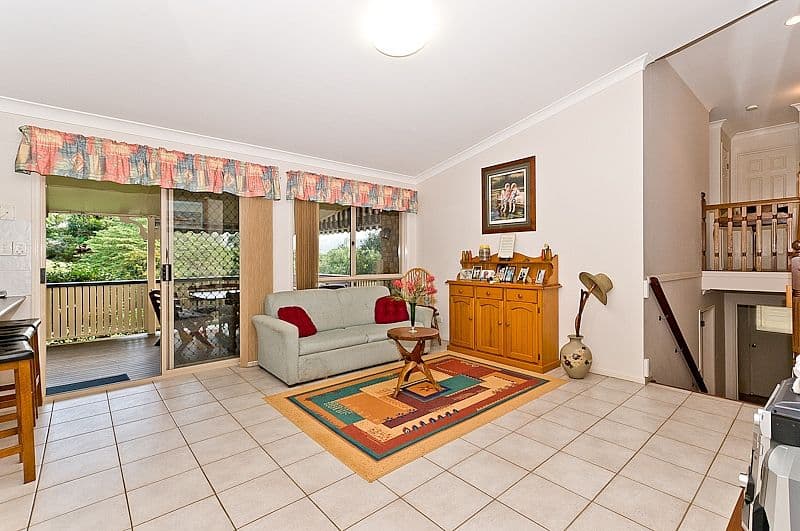 10 Primwood Court, SAMFORD QLD 4520, Samford Valley - Thumbnail 6