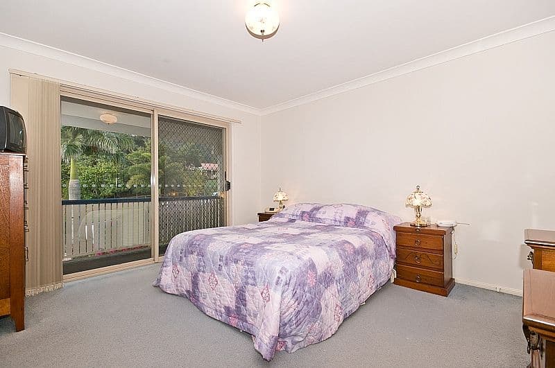 10 Primwood Court, SAMFORD QLD 4520, Samford Valley - Thumbnail 8