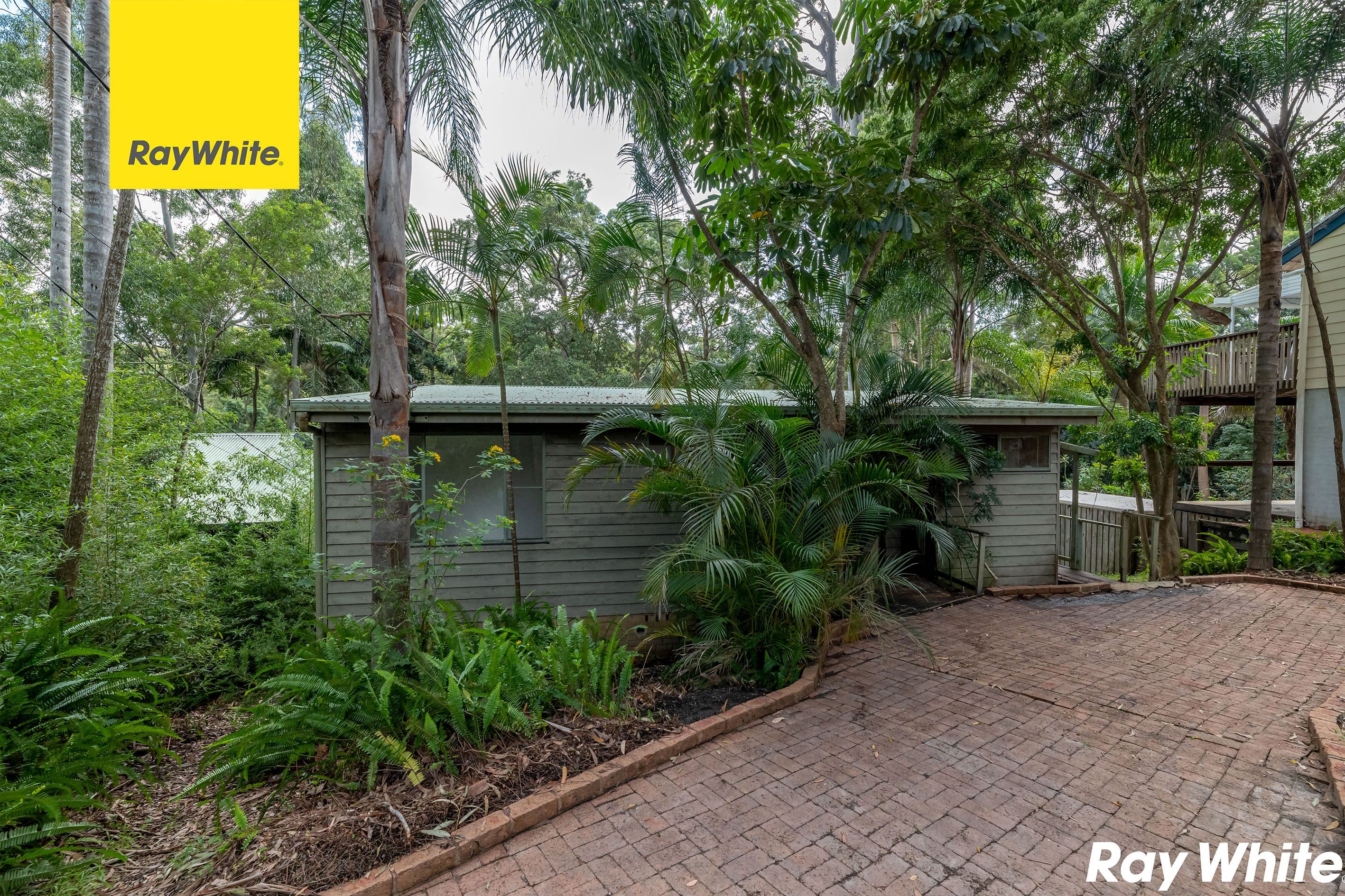 13 Keith Crescent, Smiths Lake NSW 2428, Smiths Lake - Image 1