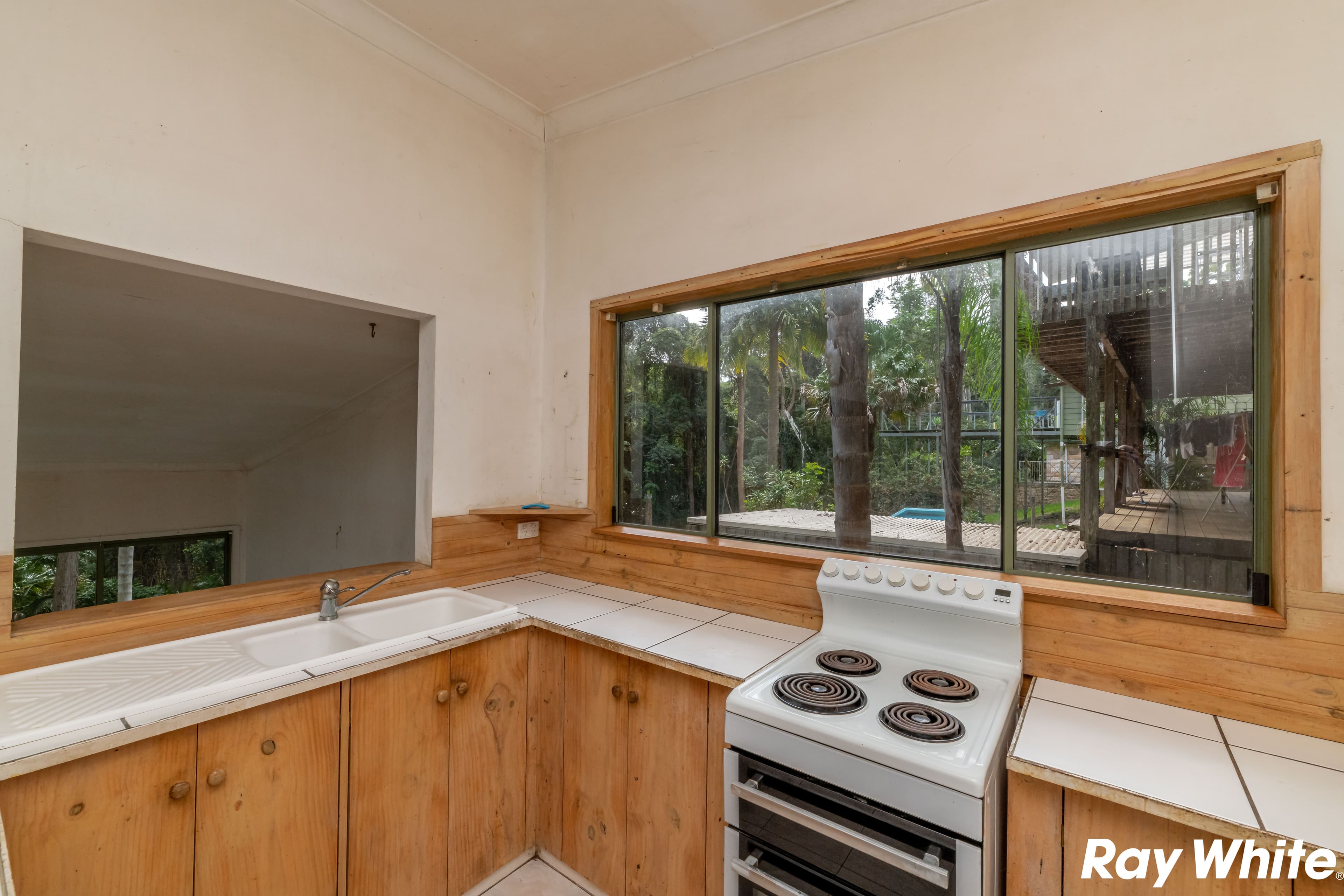 13 Keith Crescent, Smiths Lake NSW 2428, Smiths Lake - Thumbnail 2