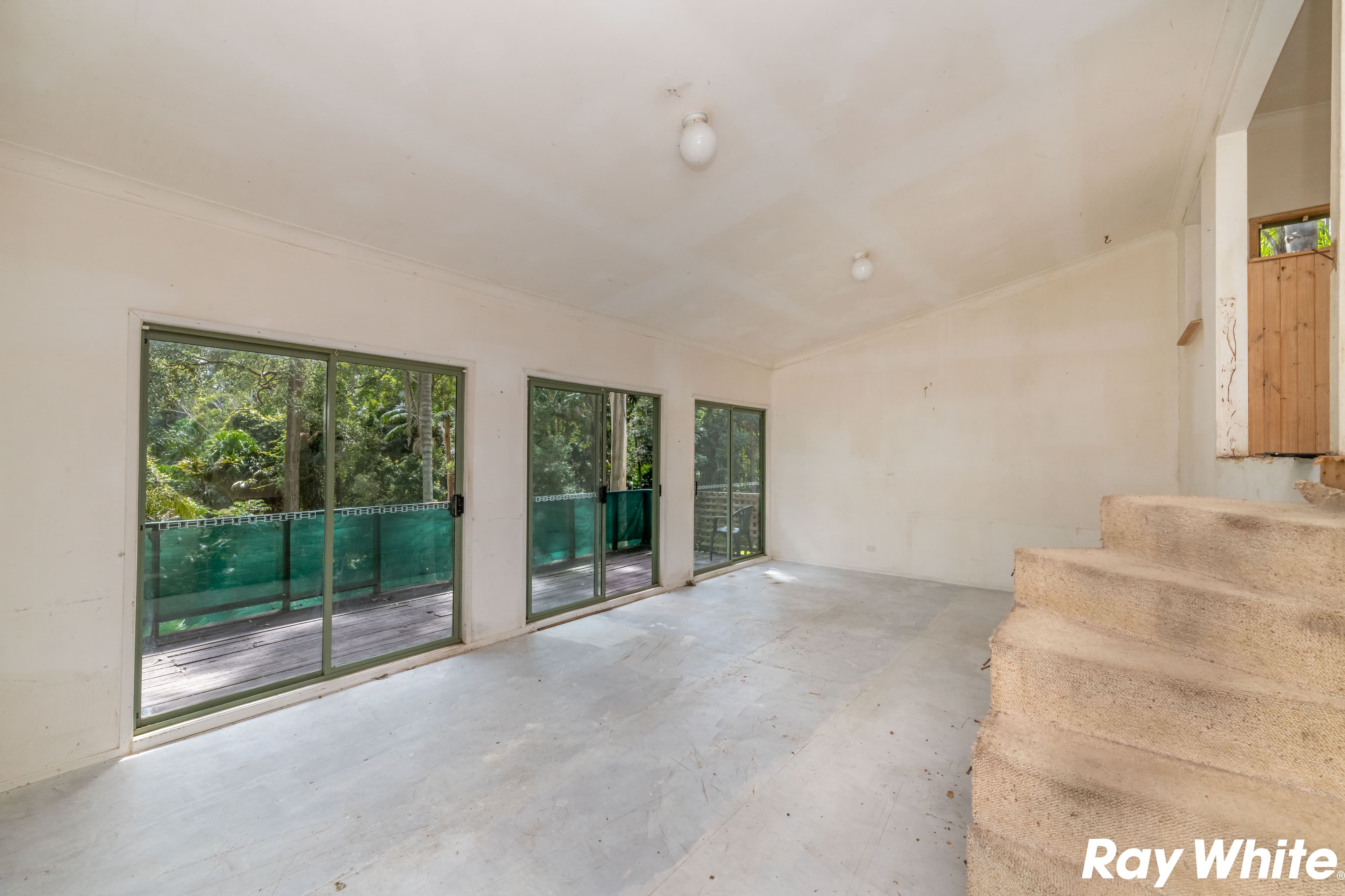 13 Keith Crescent, Smiths Lake NSW 2428, Smiths Lake - Thumbnail 3