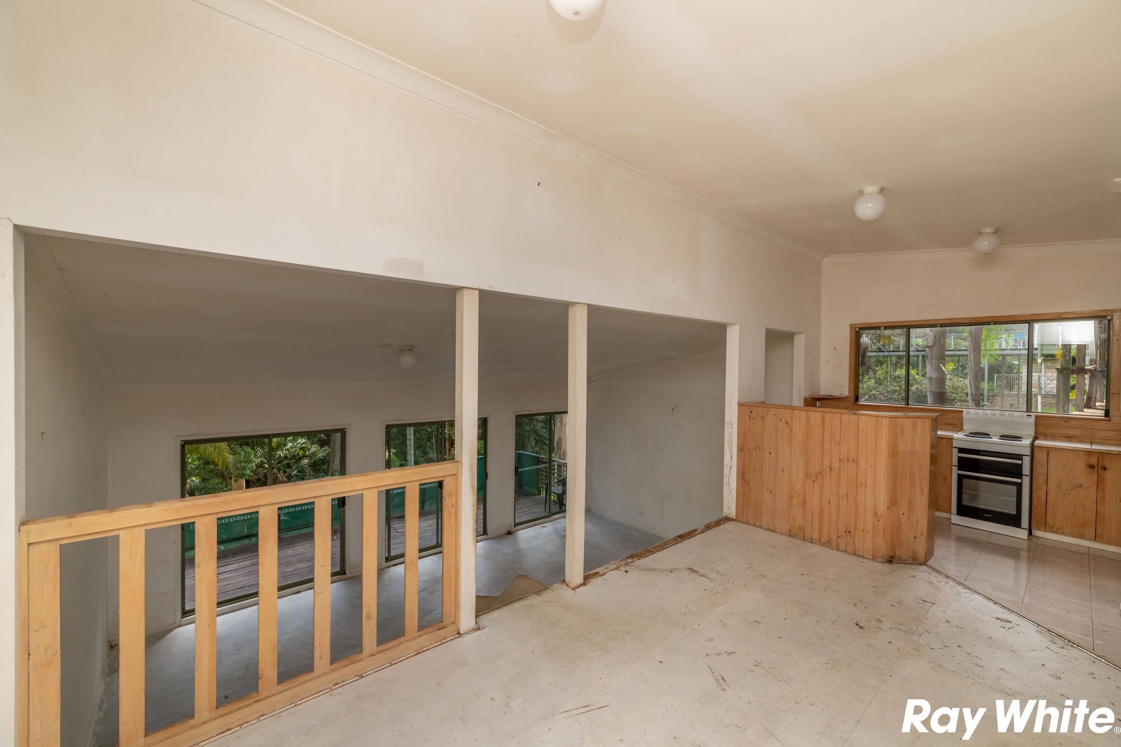 13 Keith Crescent, Smiths Lake NSW 2428, Smiths Lake - Thumbnail 4