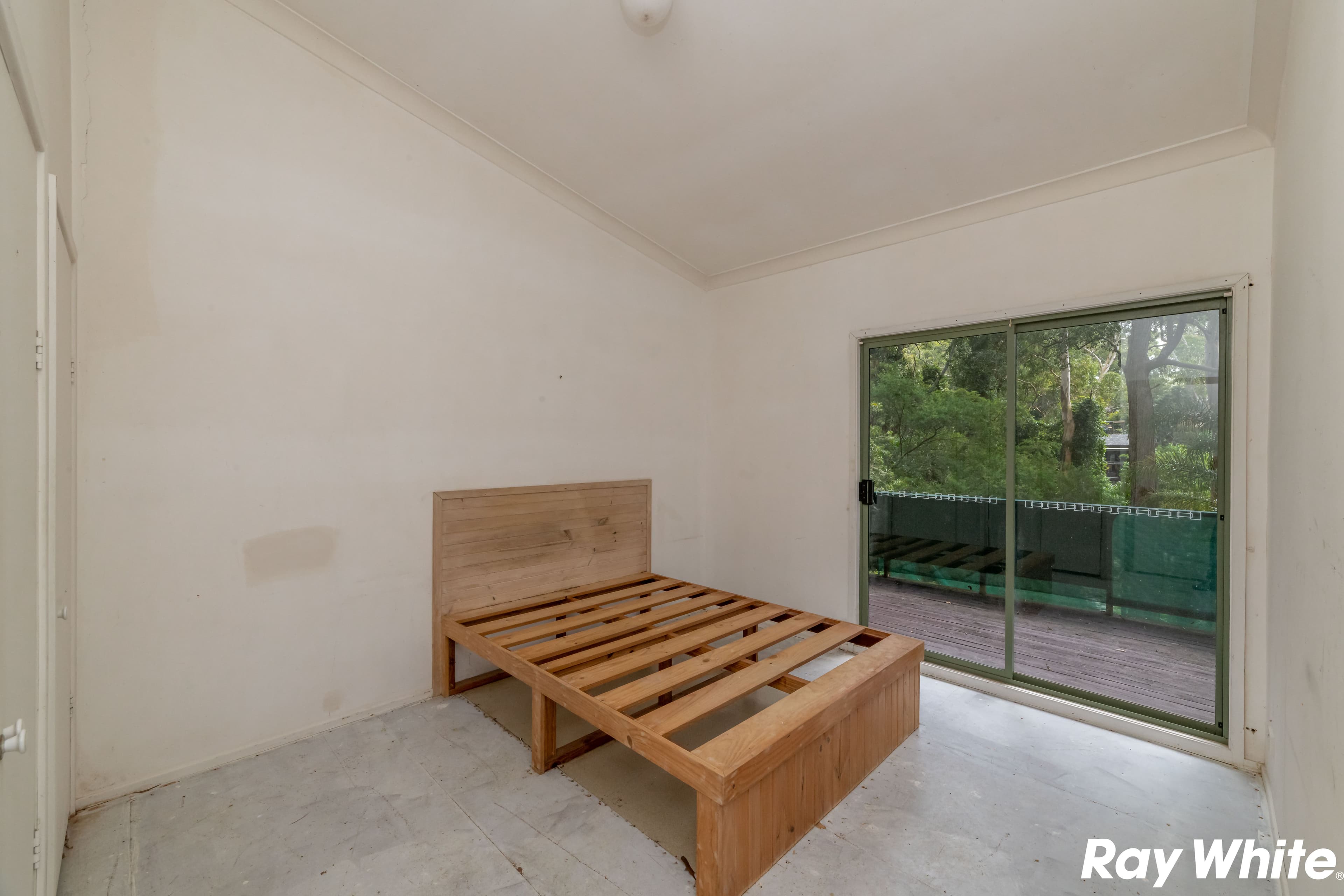 13 Keith Crescent, Smiths Lake NSW 2428, Smiths Lake - Thumbnail 5