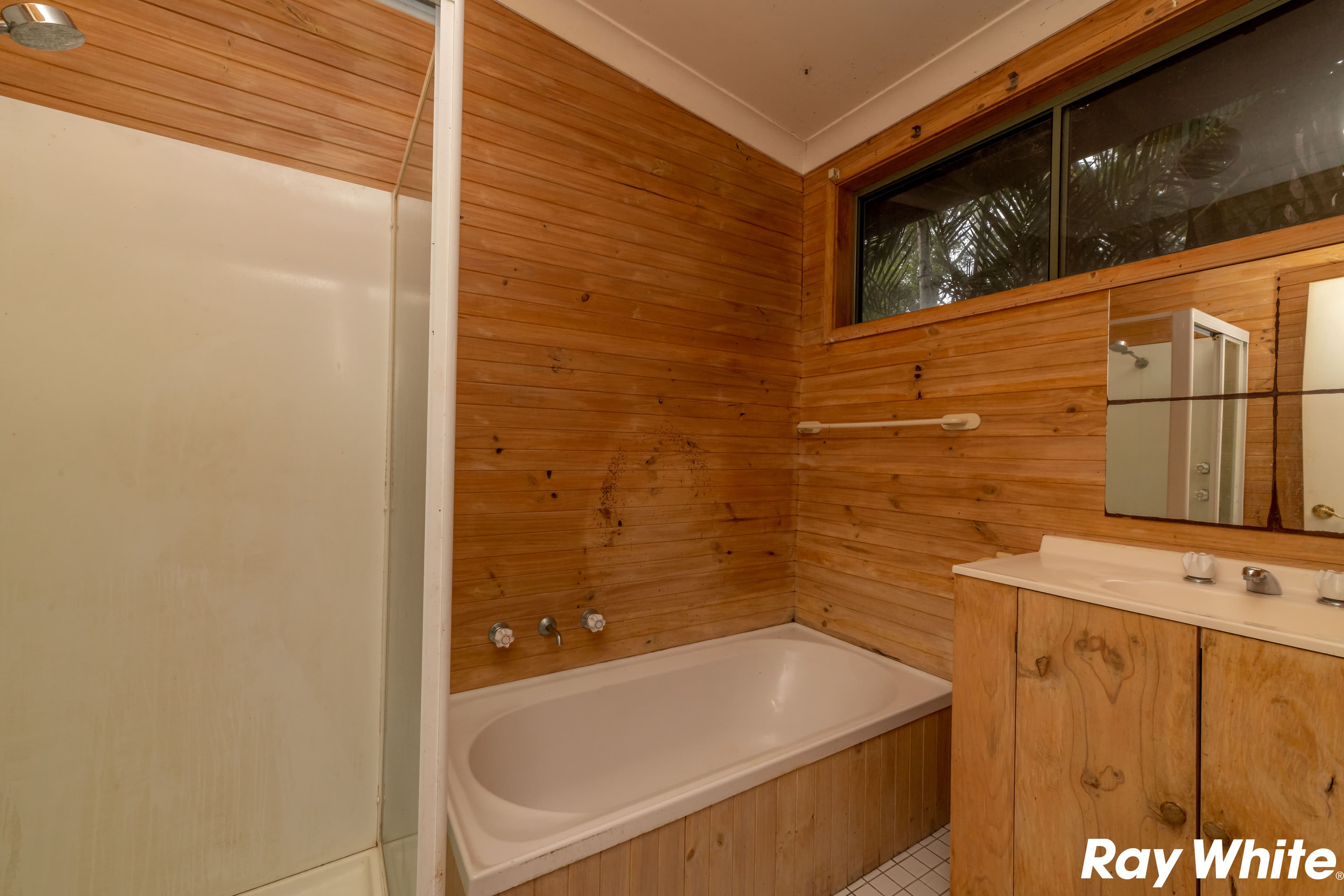 13 Keith Crescent, Smiths Lake NSW 2428, Smiths Lake - Thumbnail 6
