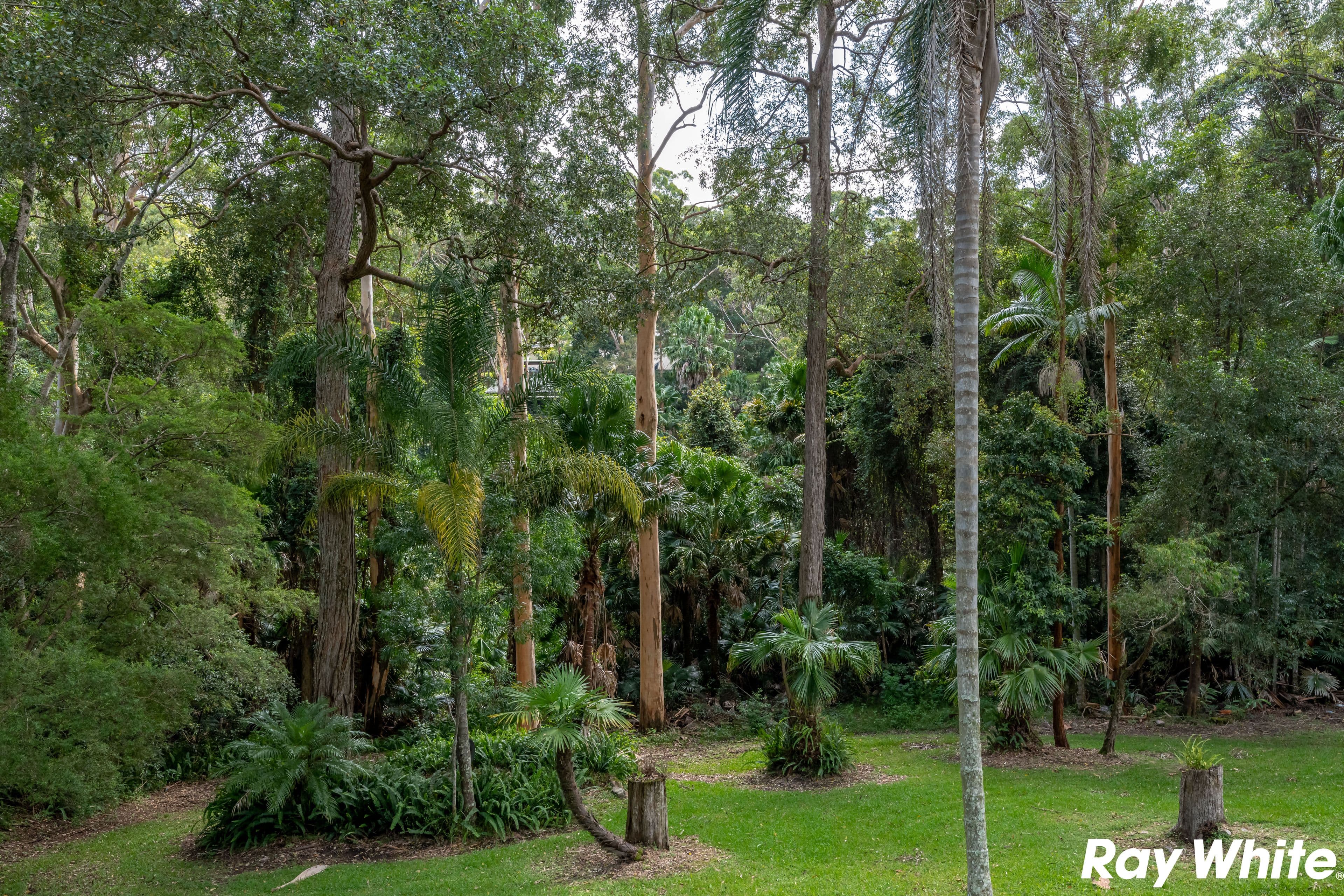 13 Keith Crescent, Smiths Lake NSW 2428, Smiths Lake - Thumbnail 7