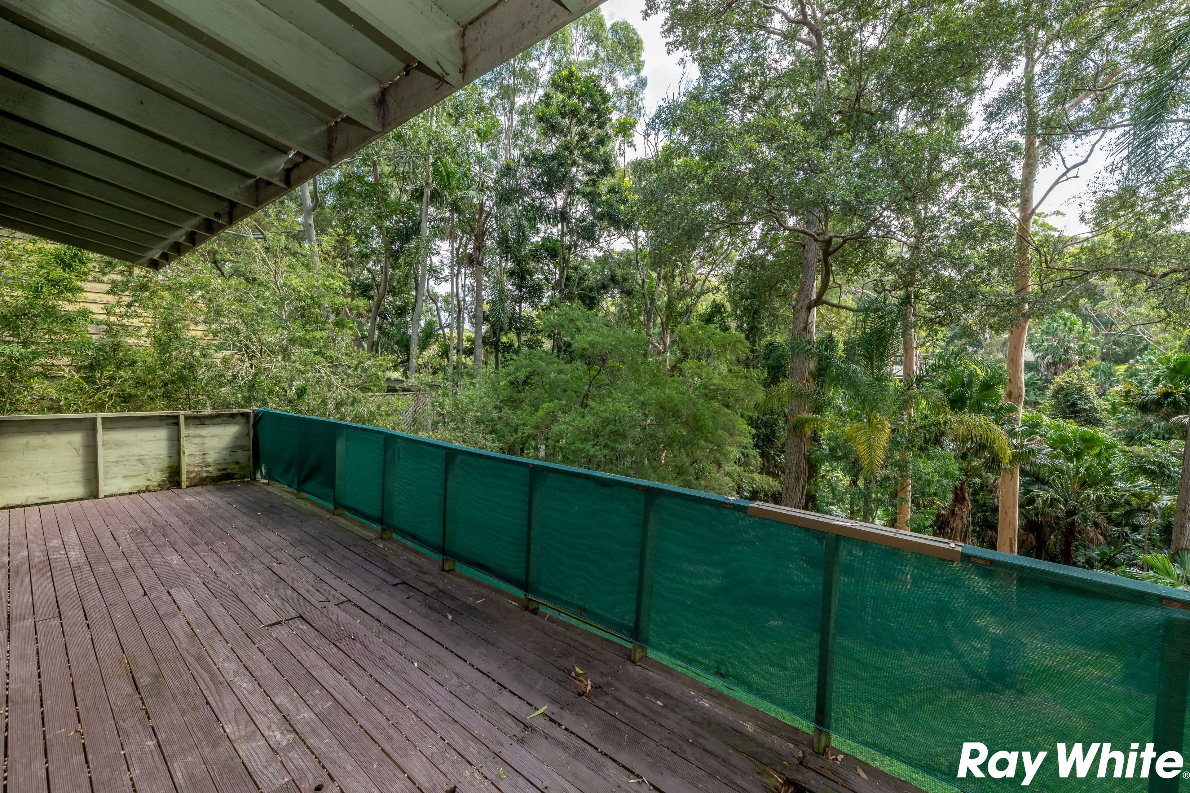 13 Keith Crescent, Smiths Lake NSW 2428, Smiths Lake - Thumbnail 8