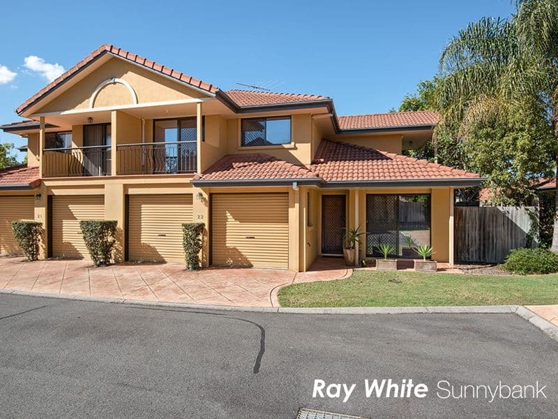 18 Altandi Street, Sunnybank QLD 4109, Sunnybank - Image 1