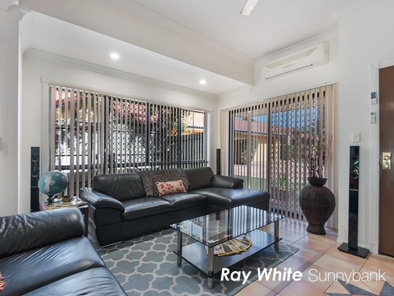 18 Altandi Street, Sunnybank QLD 4109, Sunnybank - Thumbnail 2