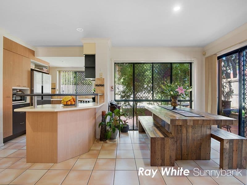 18 Altandi Street, Sunnybank QLD 4109, Sunnybank - Thumbnail 3