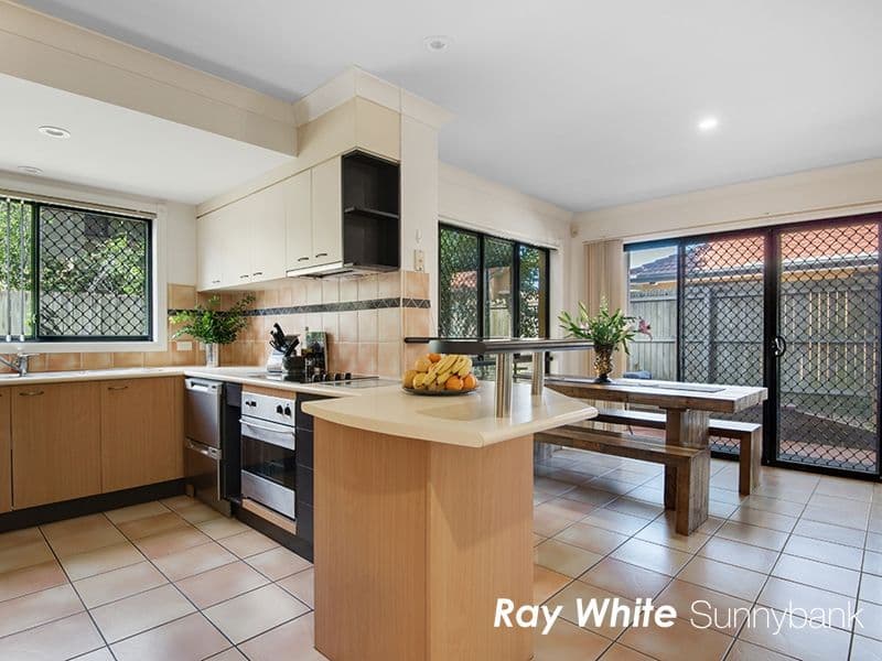 18 Altandi Street, Sunnybank QLD 4109, Sunnybank - Thumbnail 4